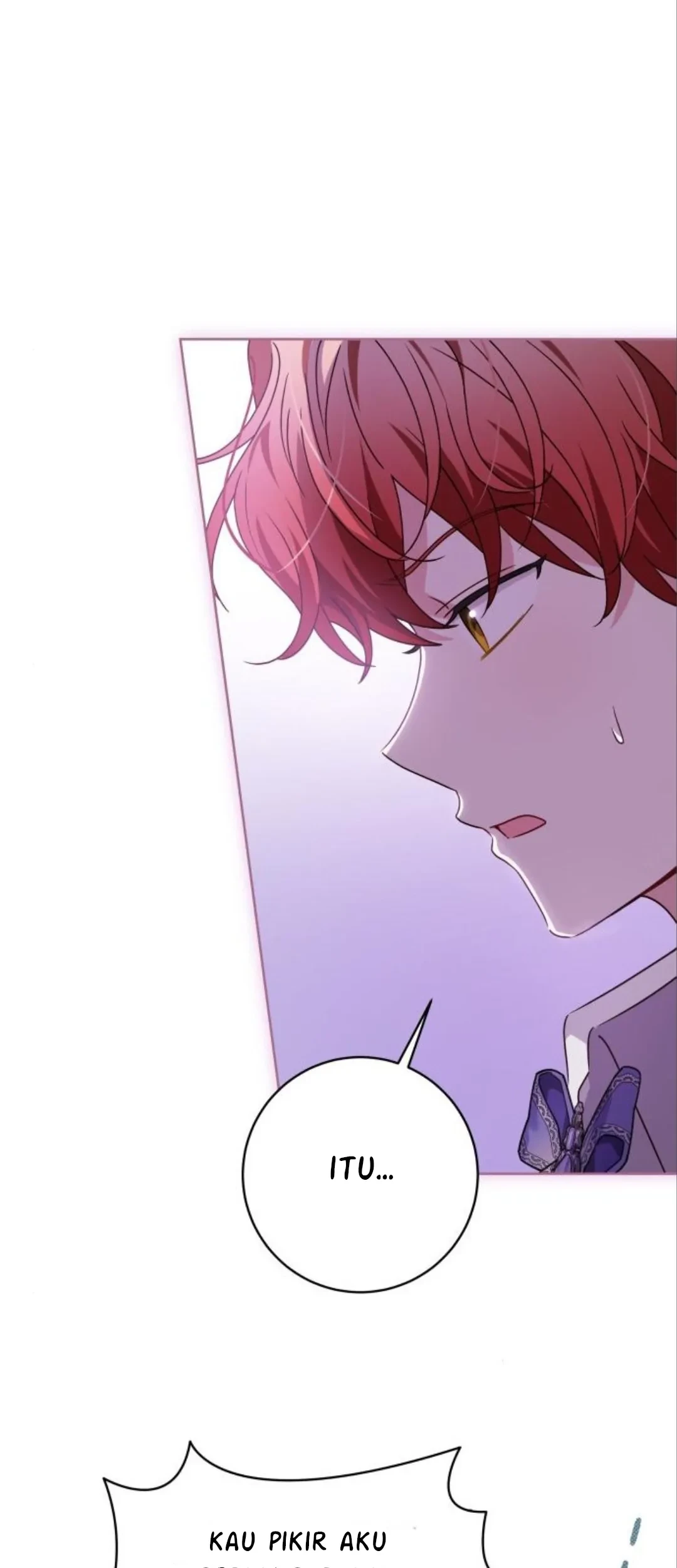 Chapter 13 - halaman 68