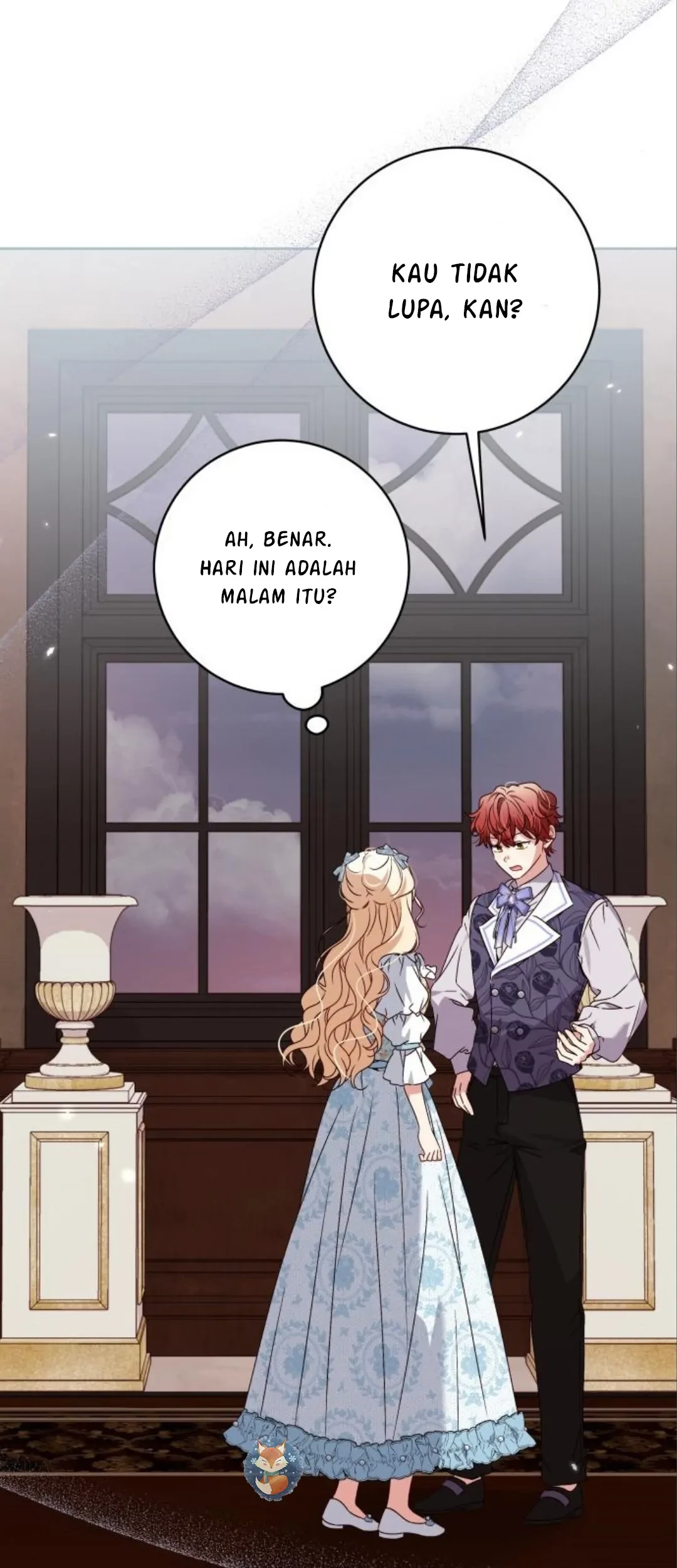 Chapter 13 - halaman 73