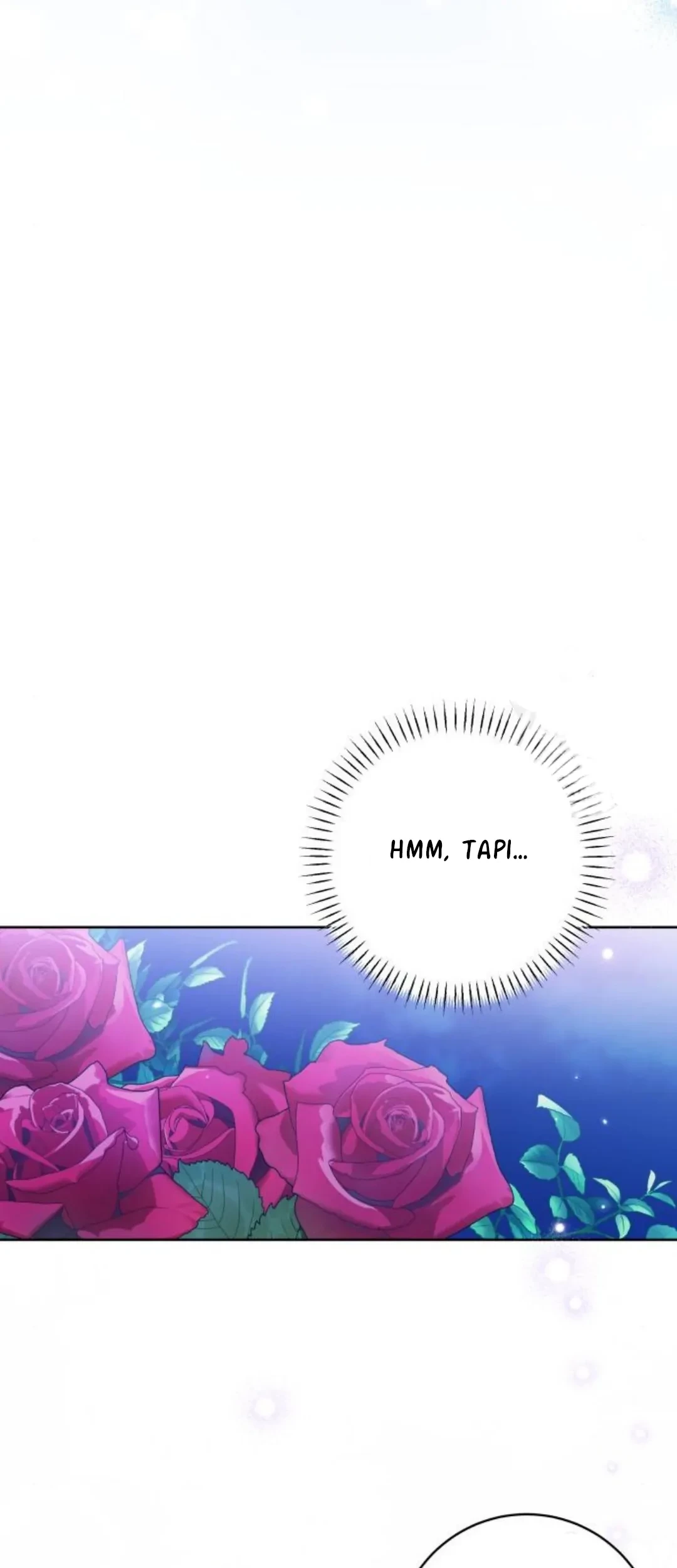 Chapter 14 - halaman 55