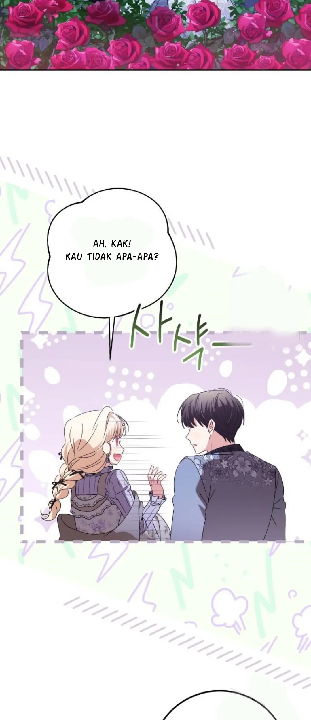 Chapter 14 - halaman 59