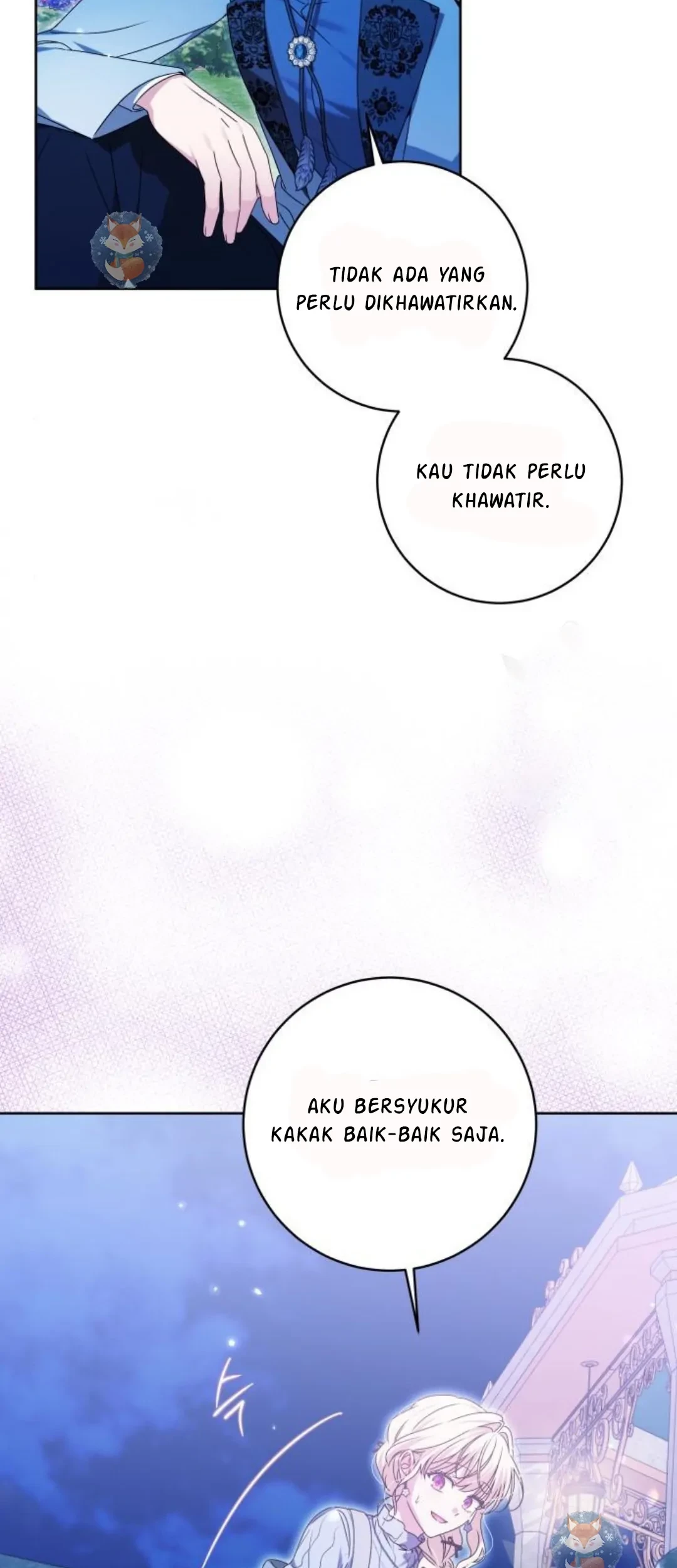 Chapter 14 - halaman 64