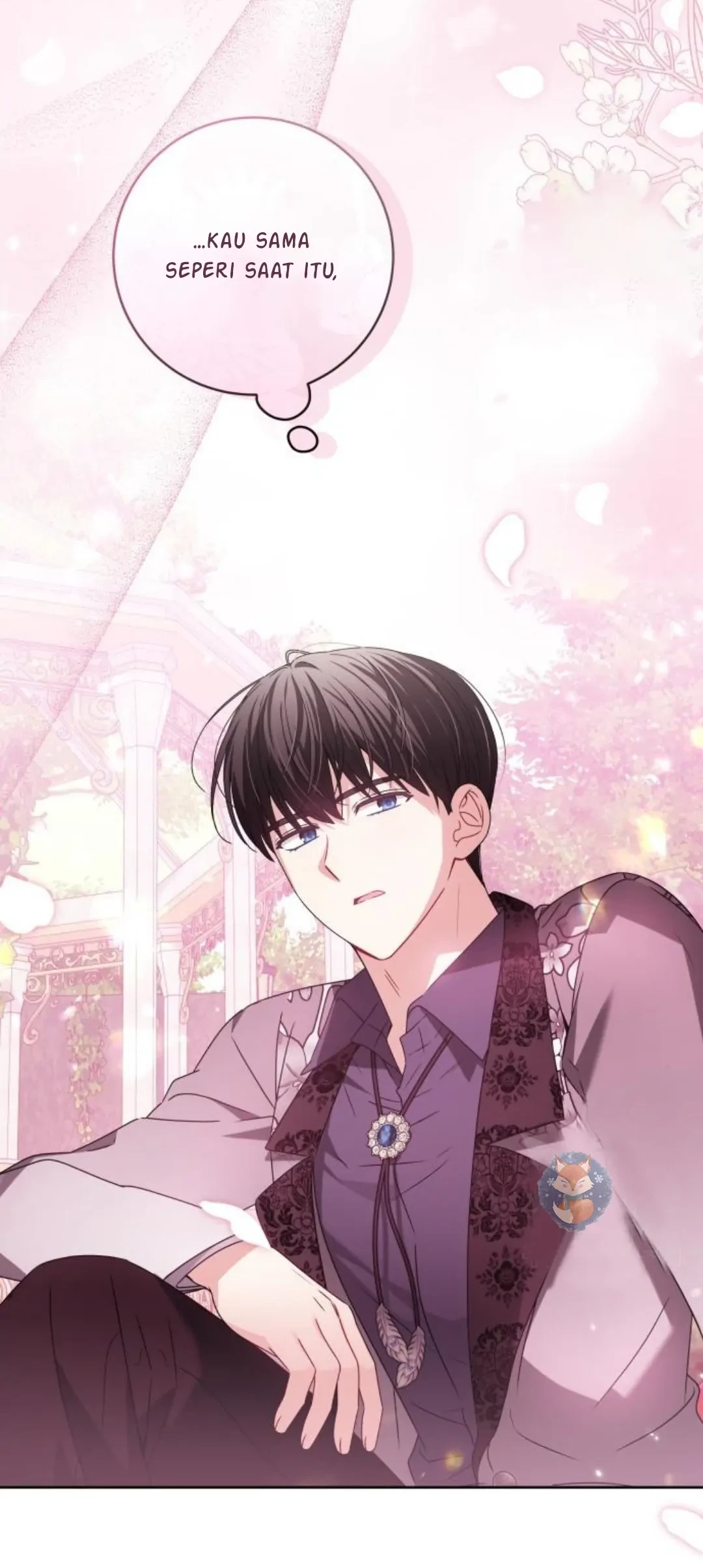 Chapter 14 - halaman 69