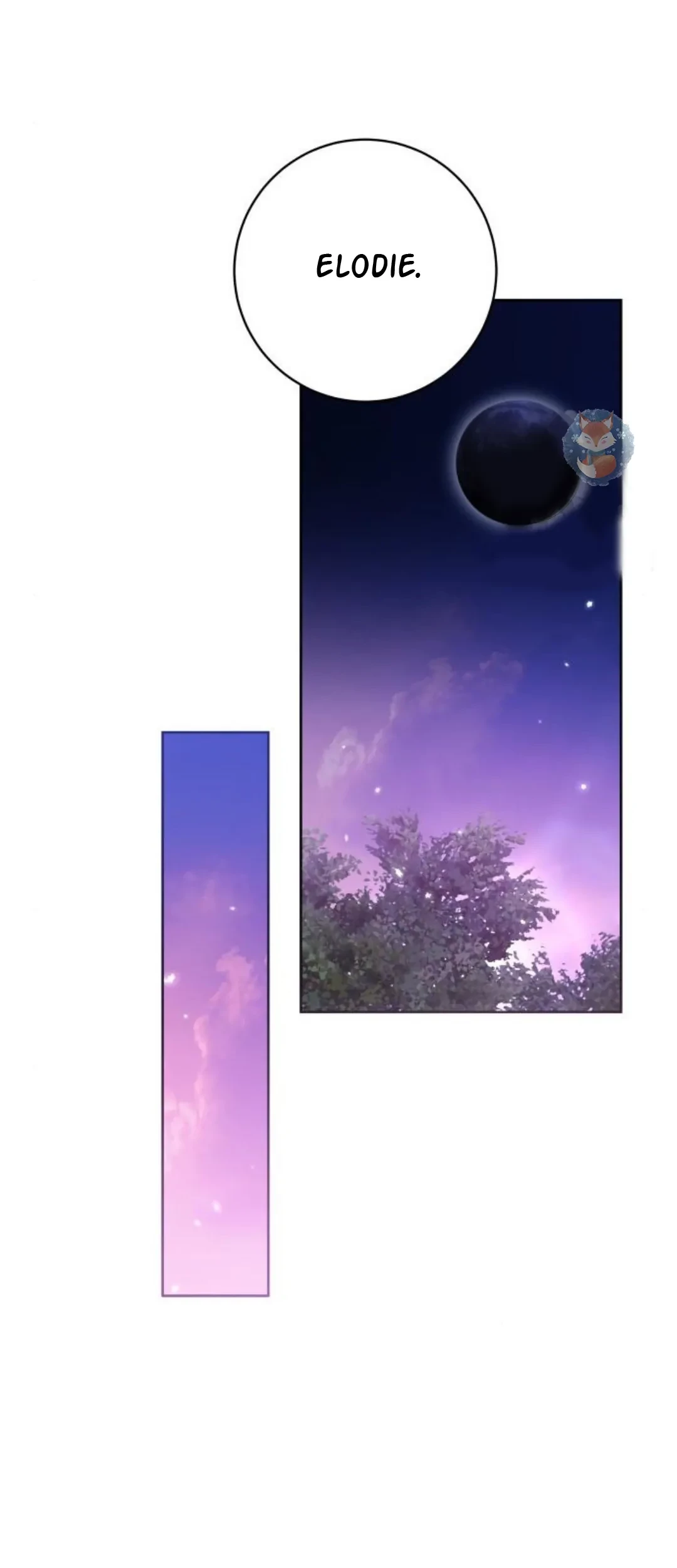Chapter 14 - halaman 70