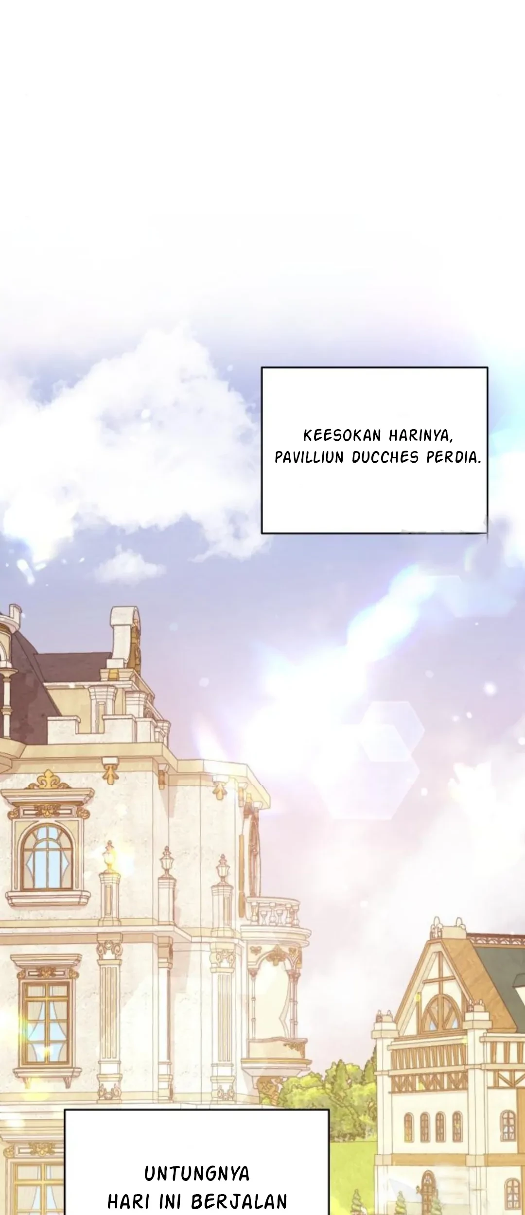 Chapter 14 - halaman 71