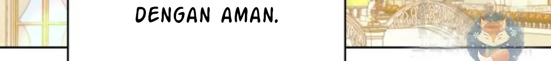 Chapter 14 - halaman 72