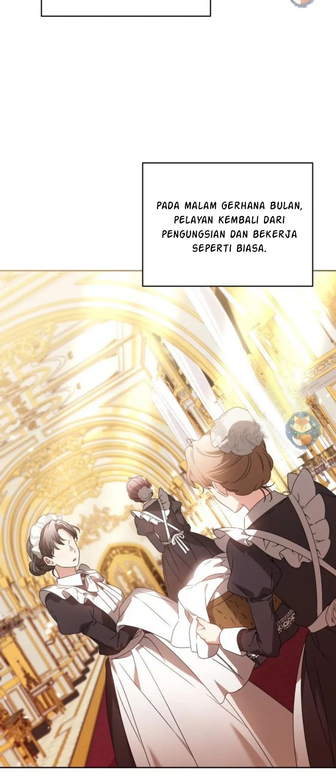 Chapter 14 - halaman 73