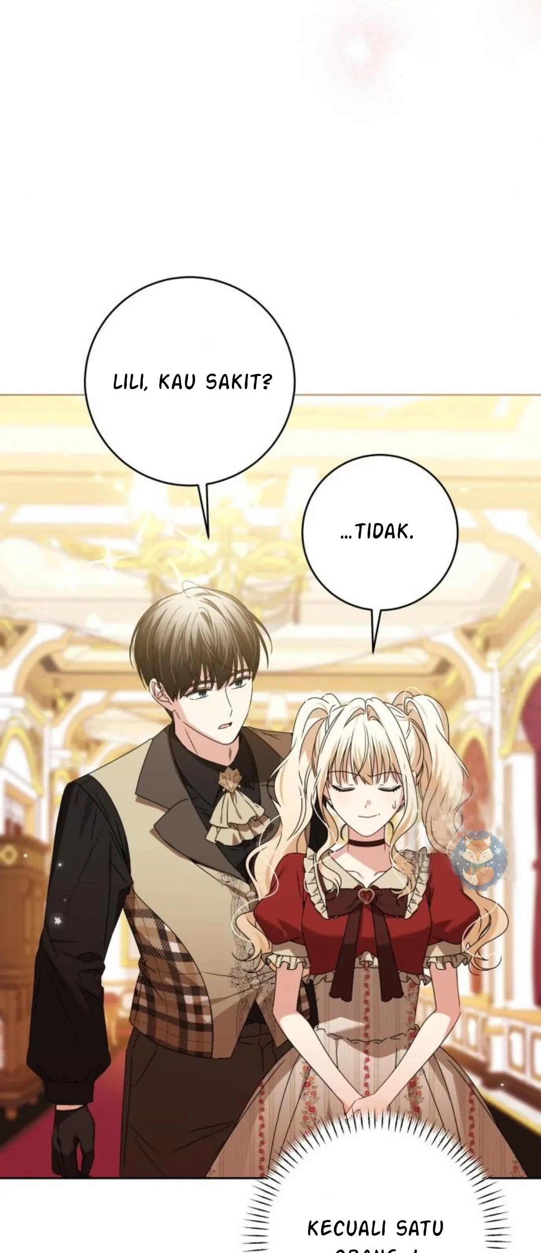 Chapter 14 - halaman 77