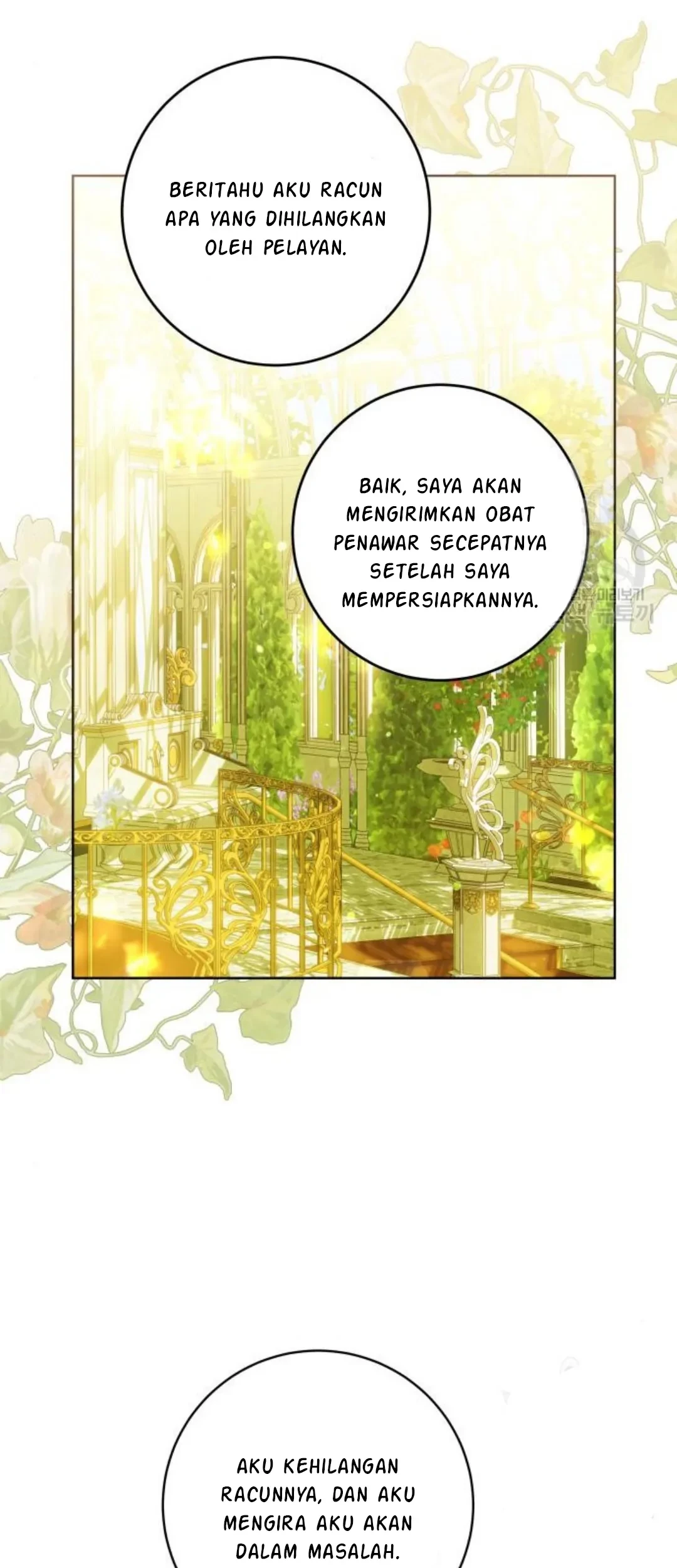 Chapter 15 - halaman 52