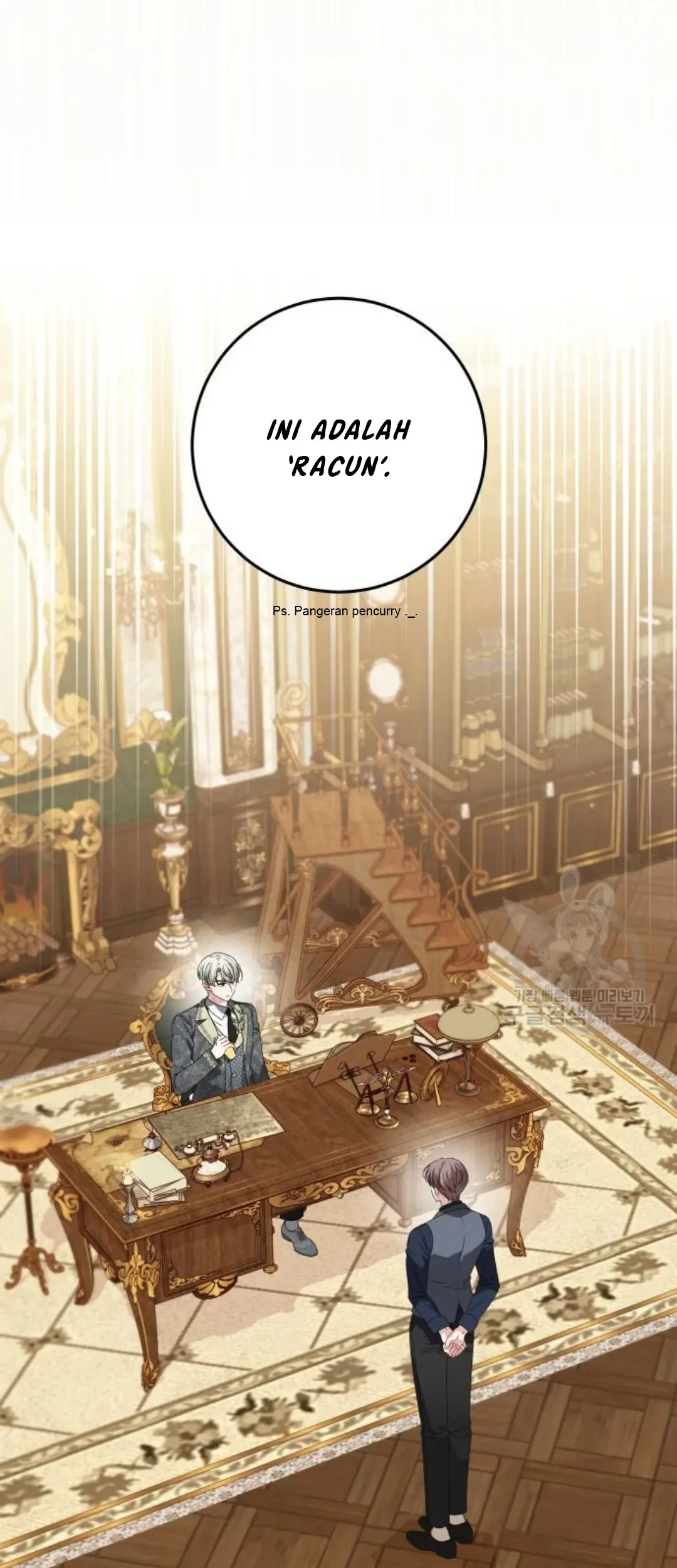 Chapter 15 - halaman 62