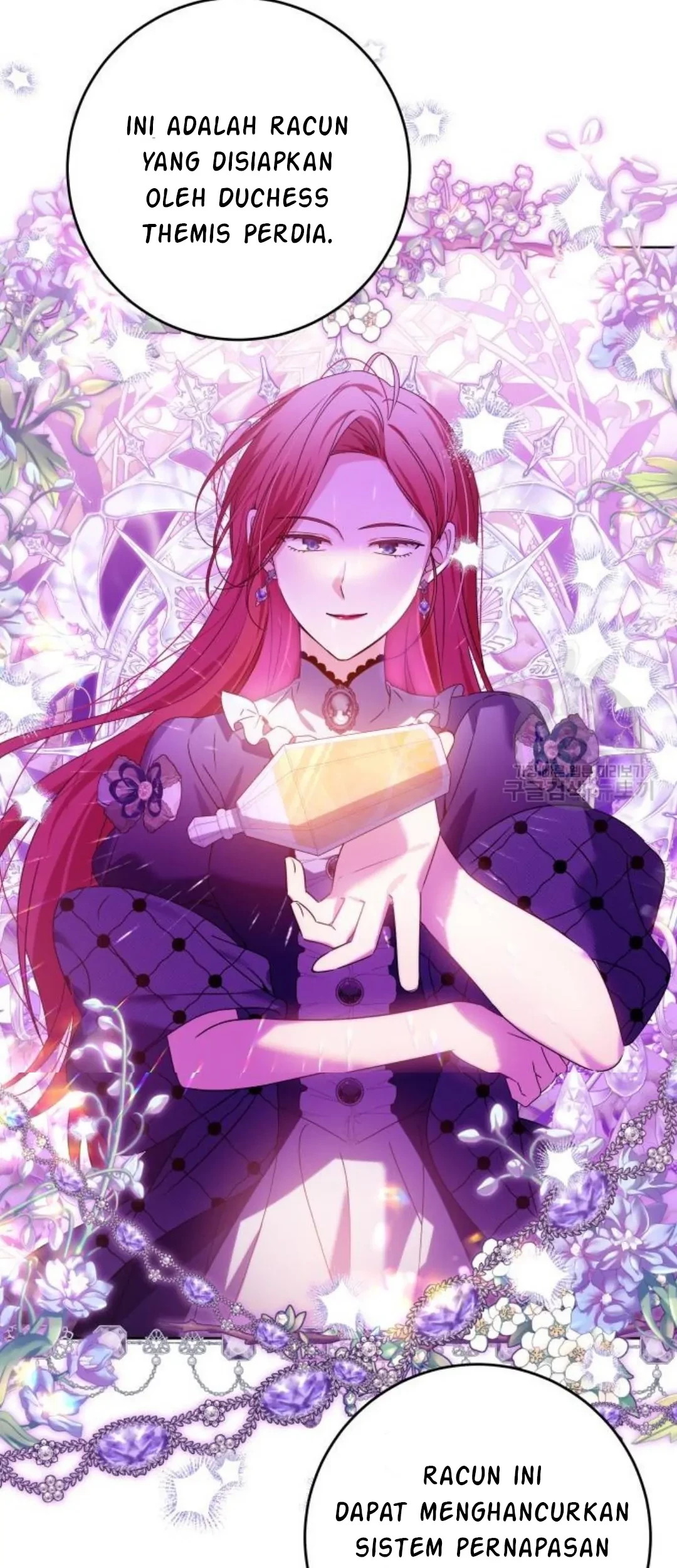 Chapter 15 - halaman 65