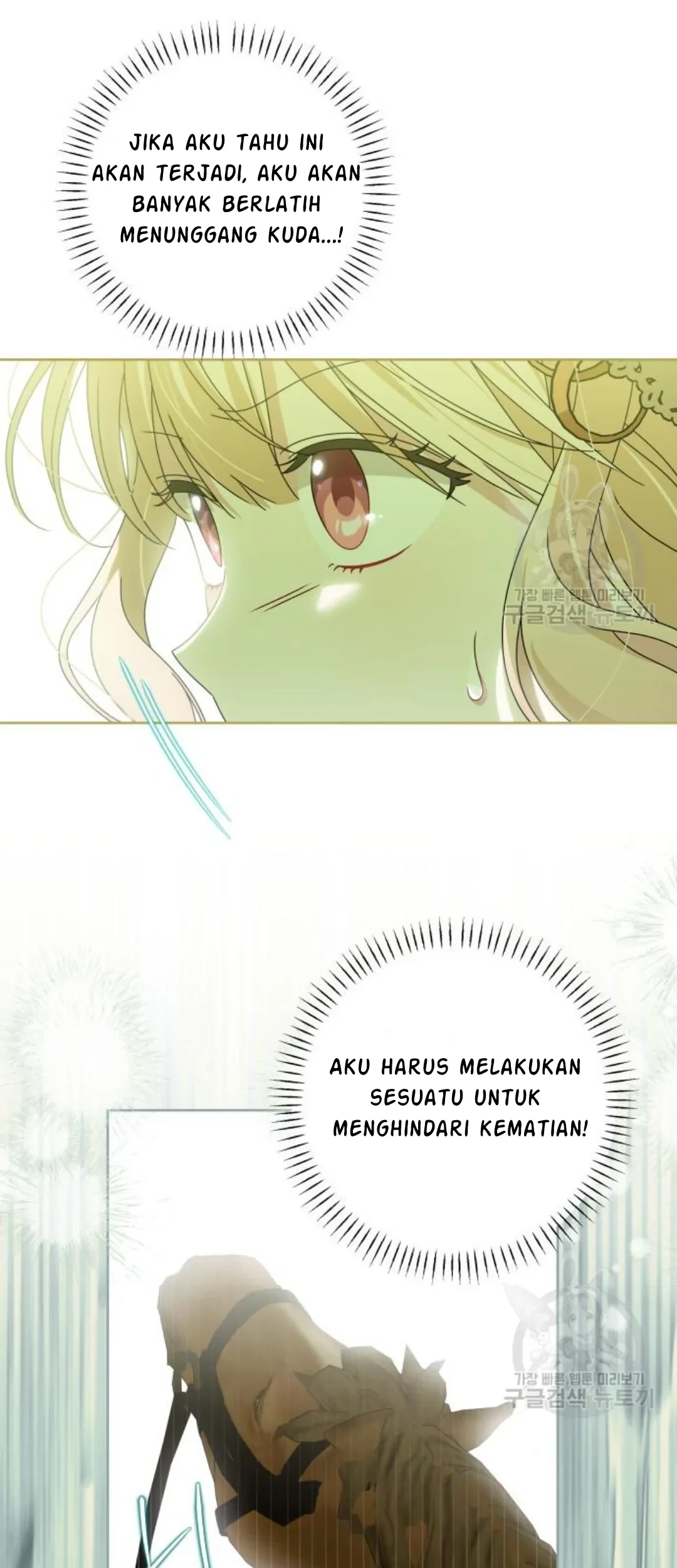 Chapter 16 - halaman 54