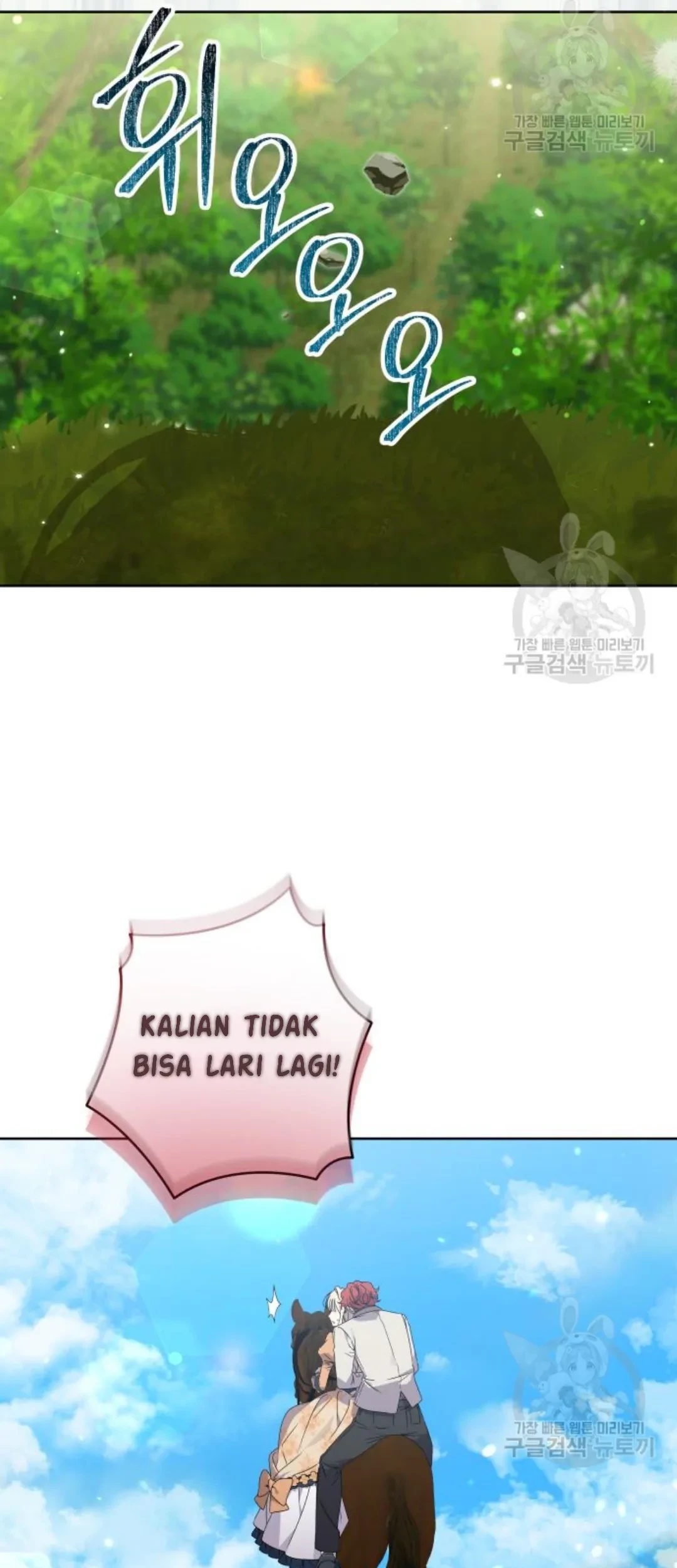 Chapter 16 - halaman 58