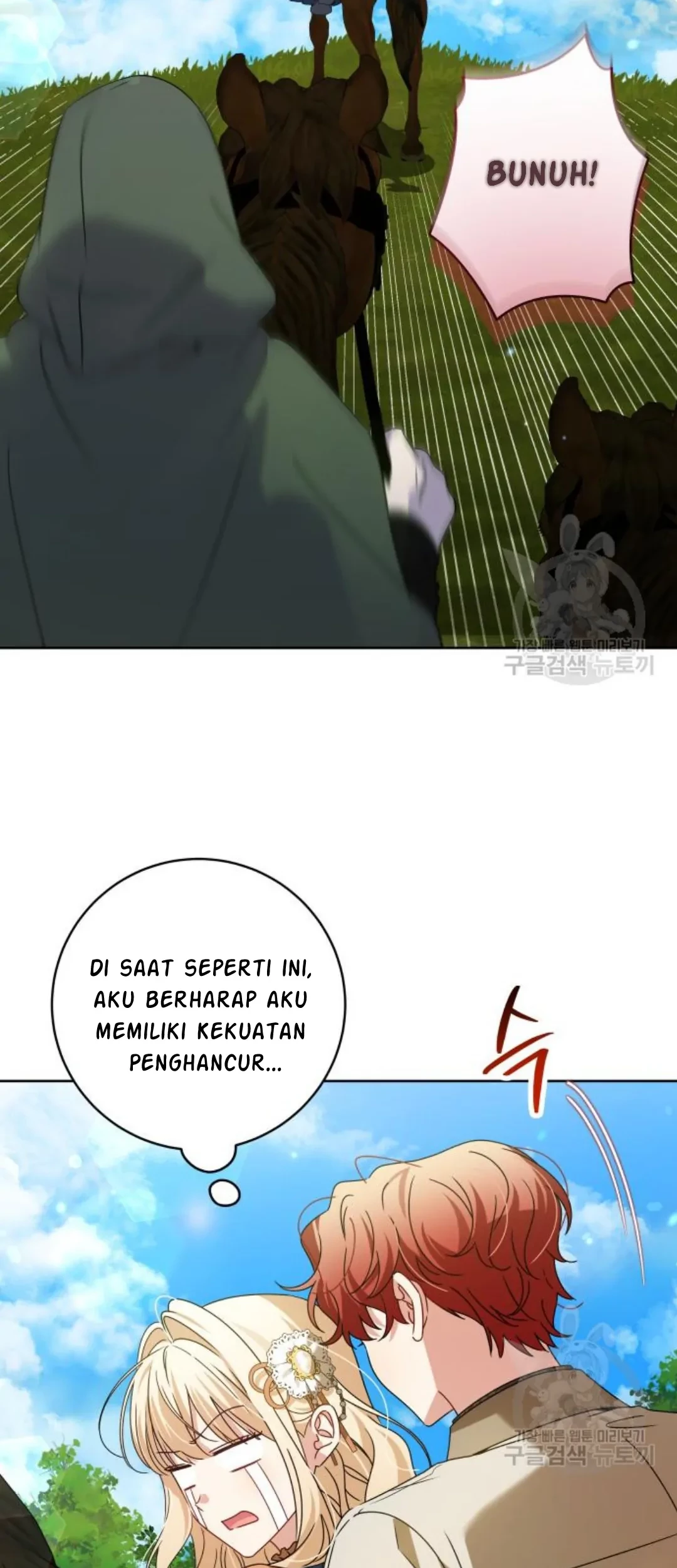 Chapter 16 - halaman 59