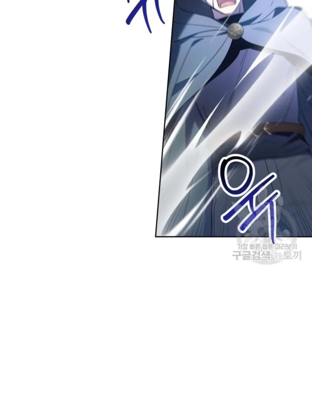 Chapter 16 - halaman 65