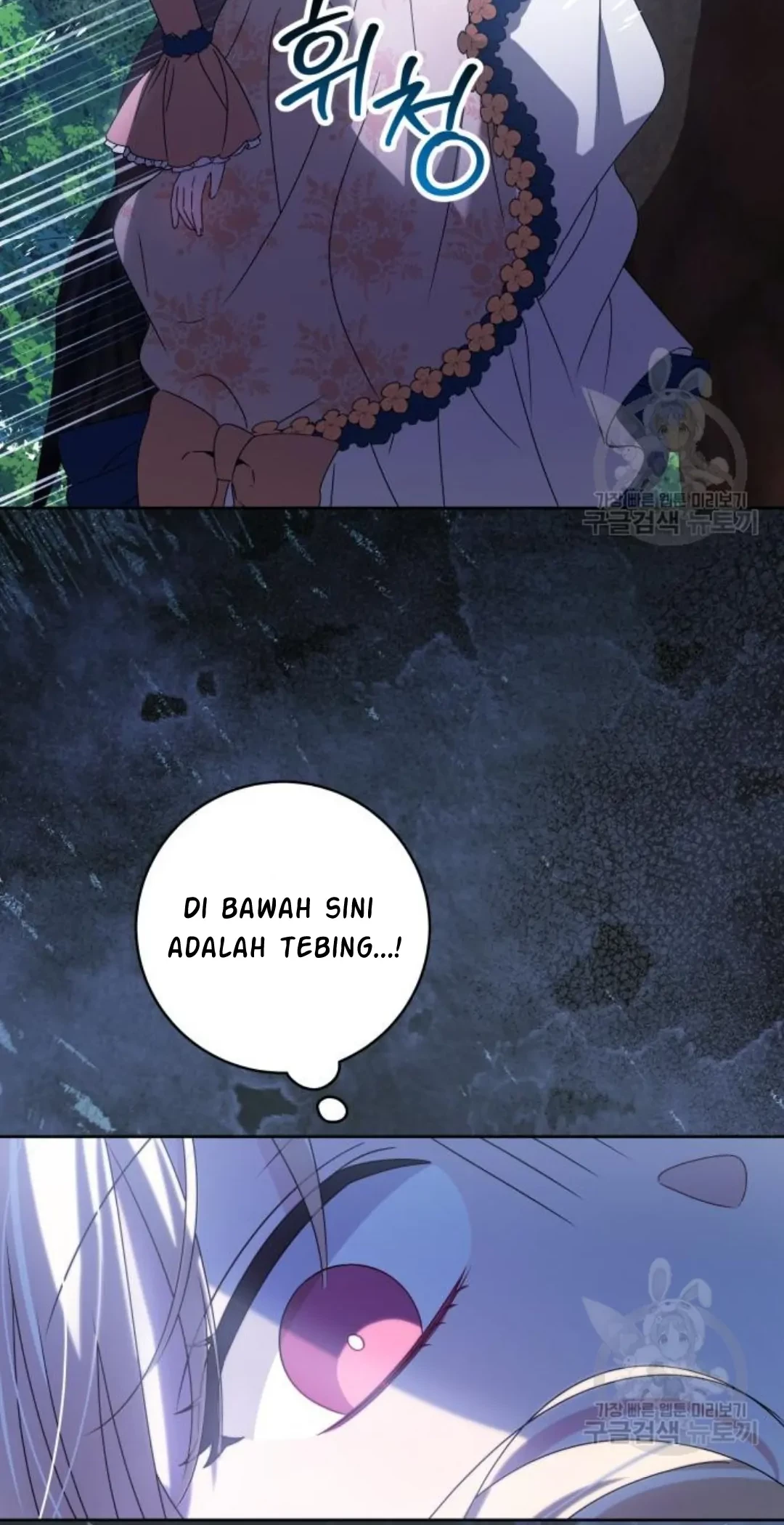 Chapter 16 - halaman 69
