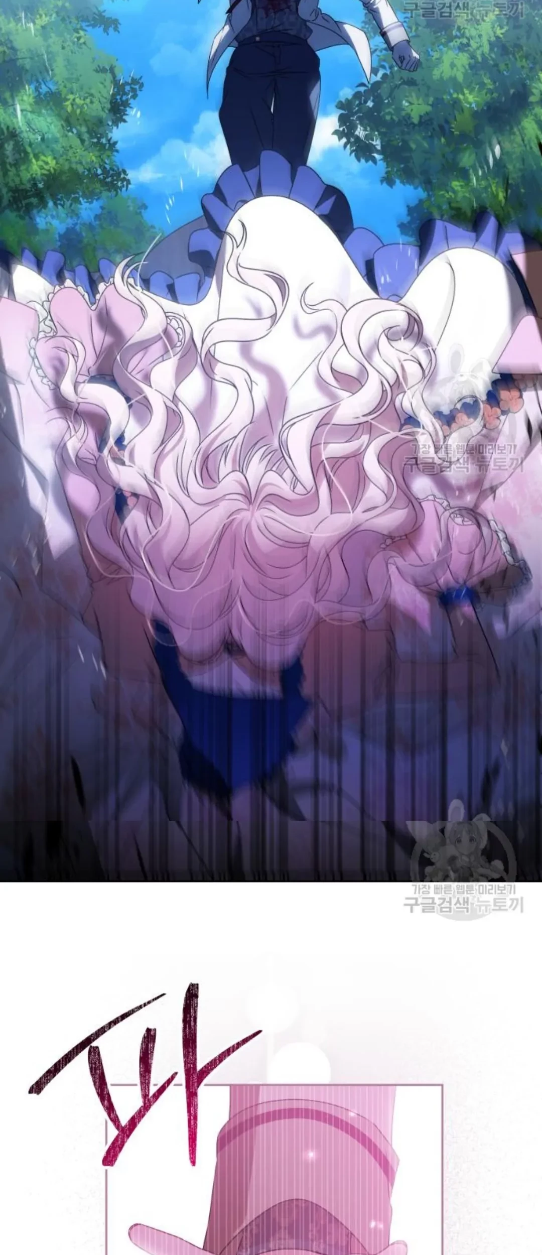 Chapter 16 - halaman 71