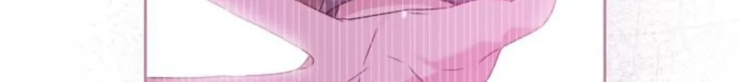 Chapter 16 - halaman 72