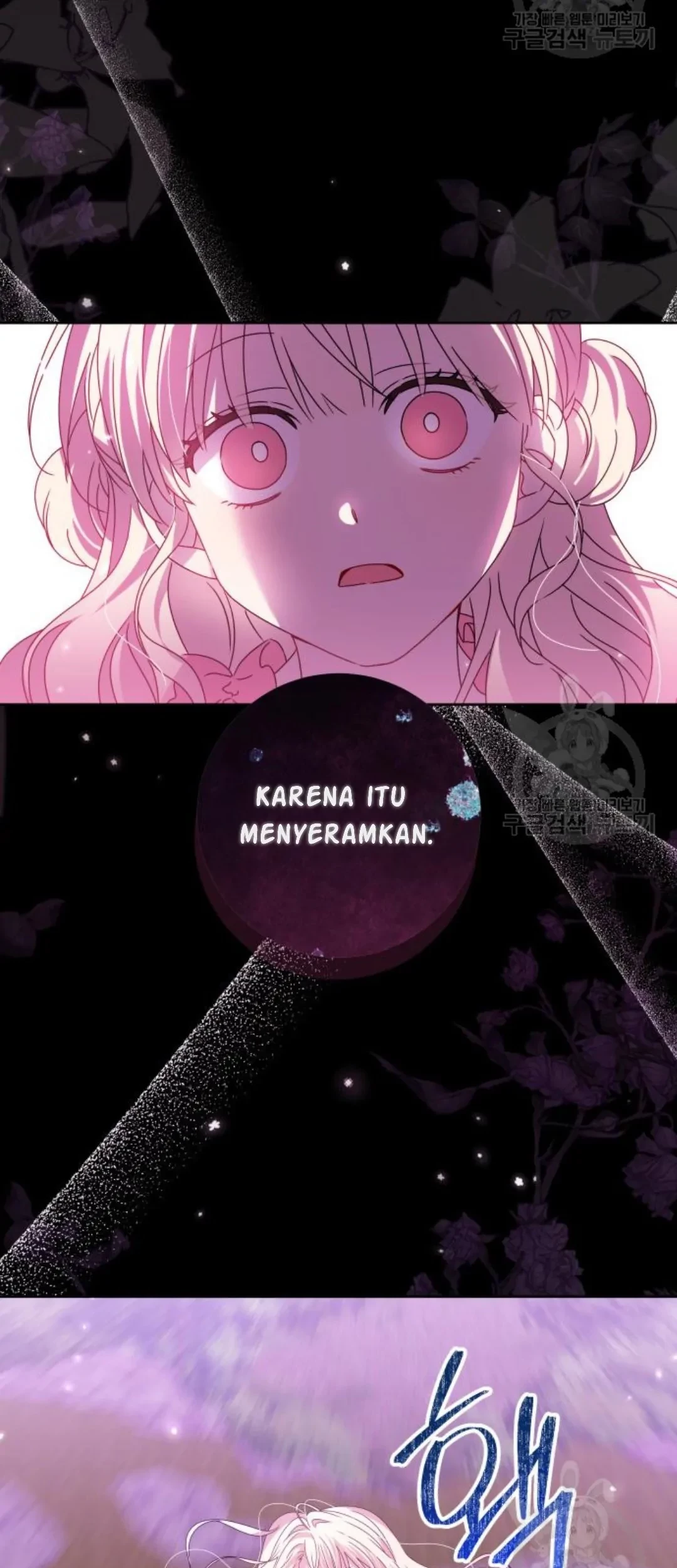 Chapter 16 - halaman 77