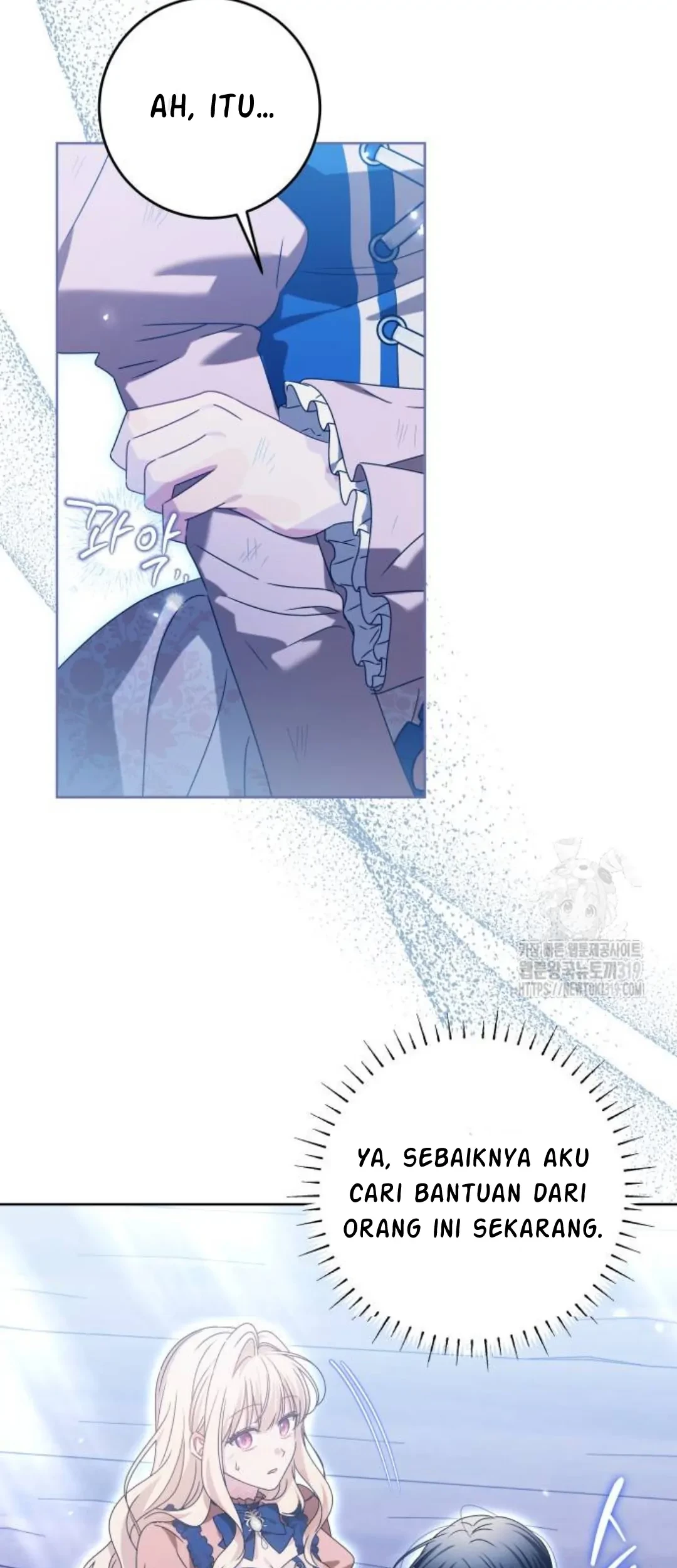 Chapter 17 - halaman 62