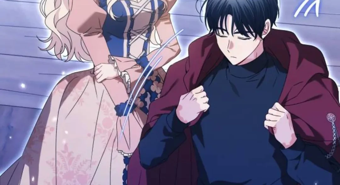 Chapter 17 - halaman 63