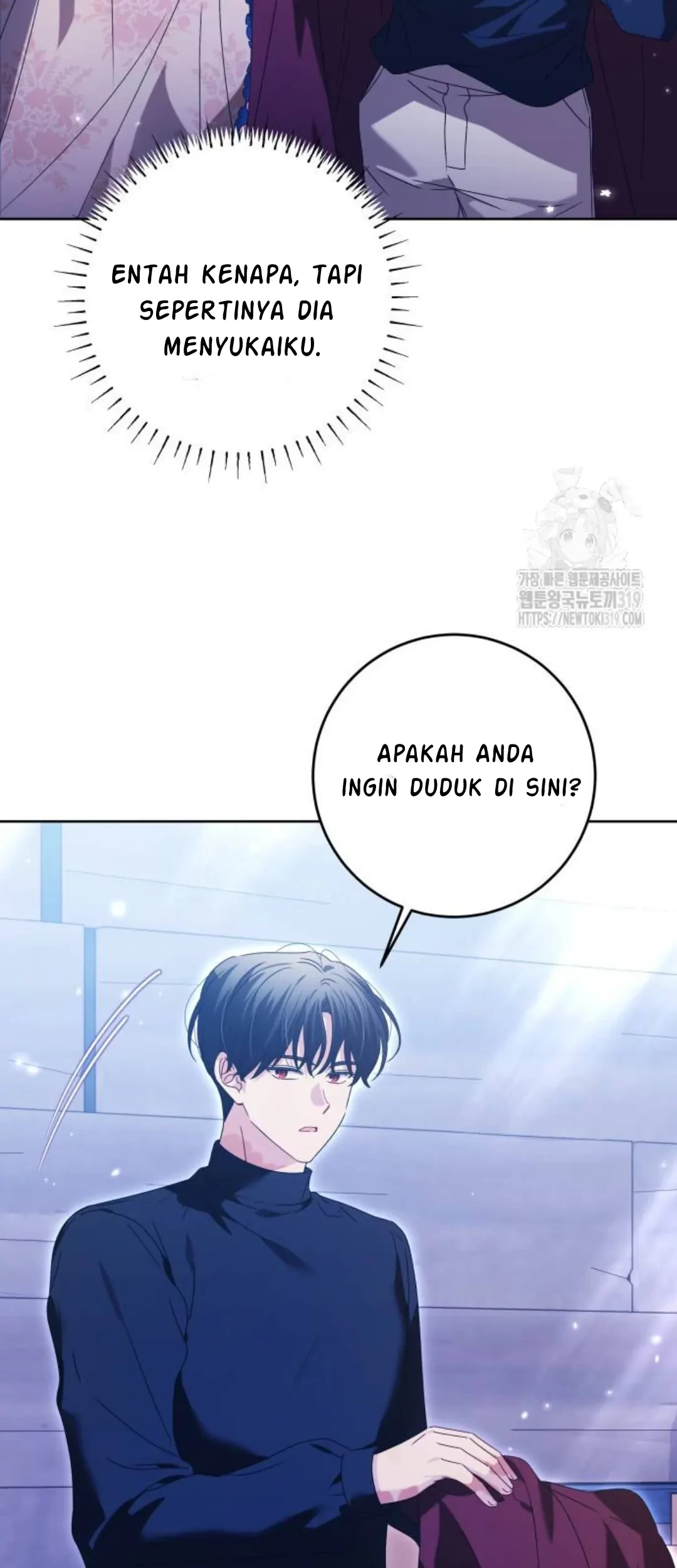 Chapter 17 - halaman 64