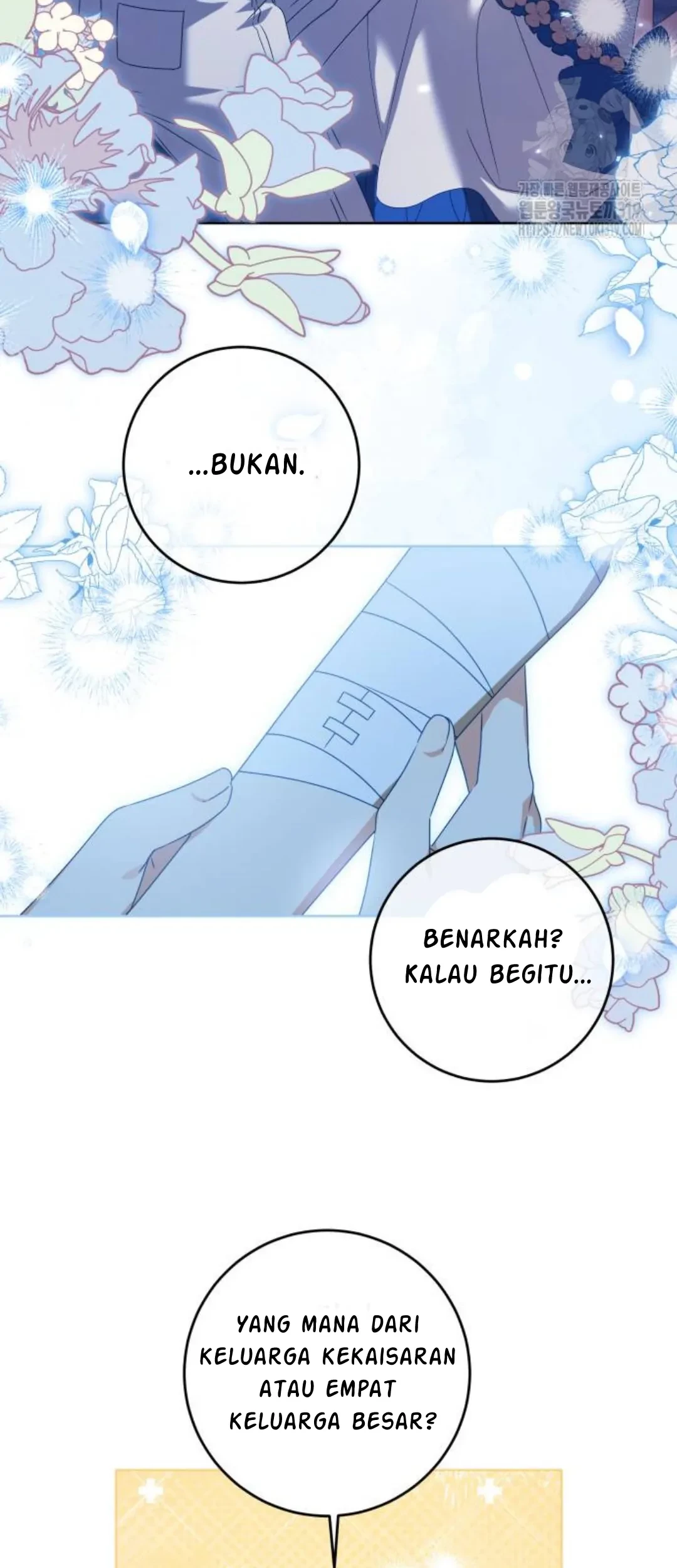 Chapter 17 - halaman 68