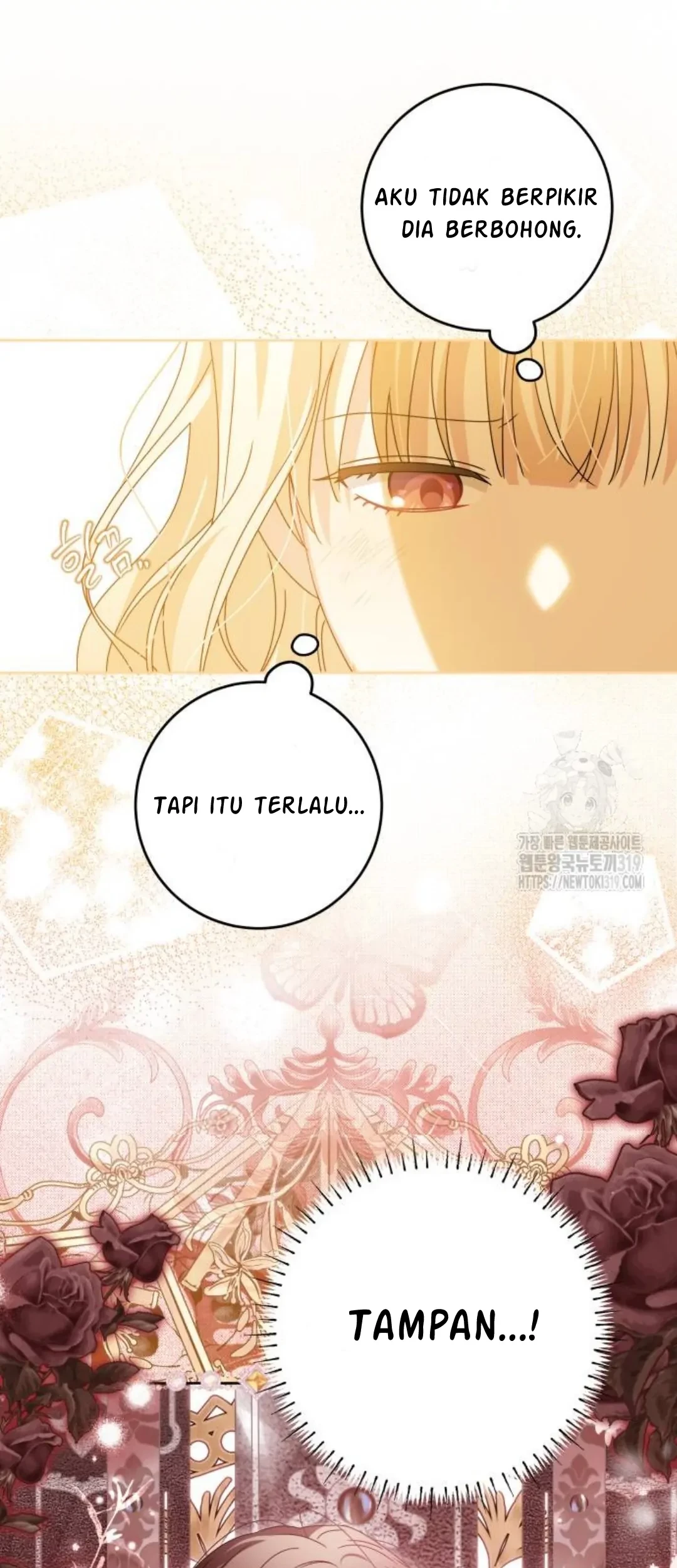 Chapter 17 - halaman 70