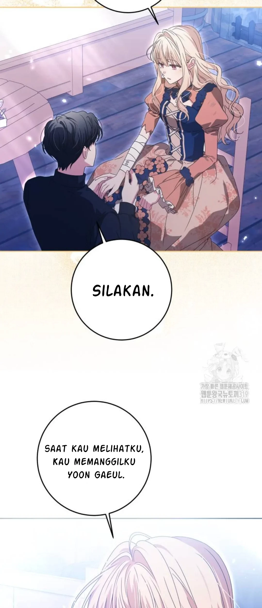 Chapter 17 - halaman 75