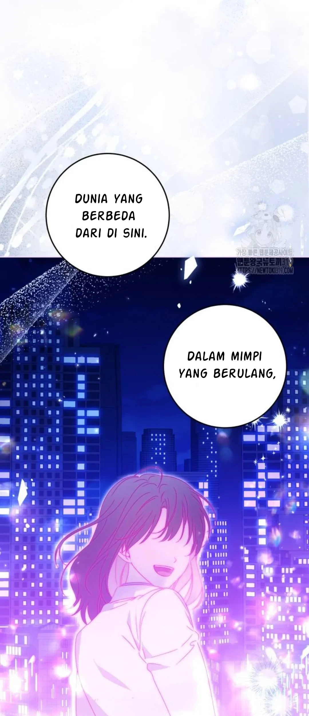 Chapter 17 - halaman 81