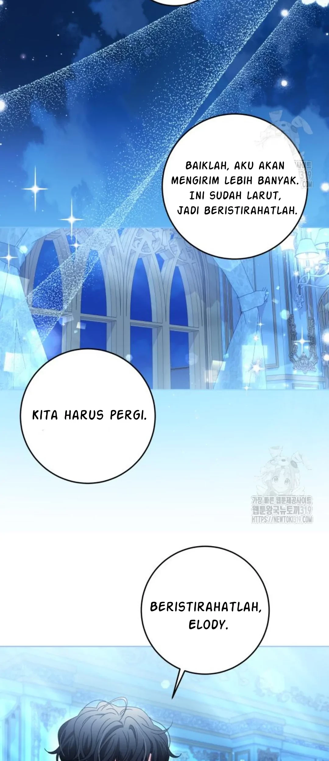 Chapter 18 - halaman 50