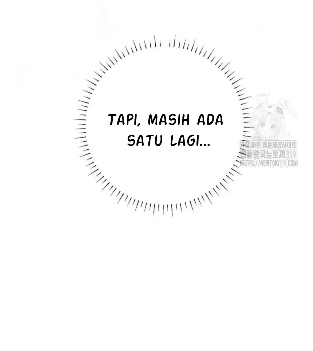 Chapter 18 - halaman 55