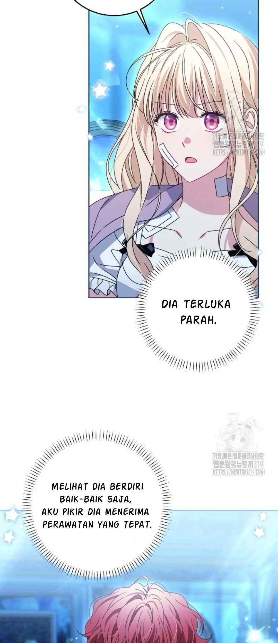 Chapter 18 - halaman 57