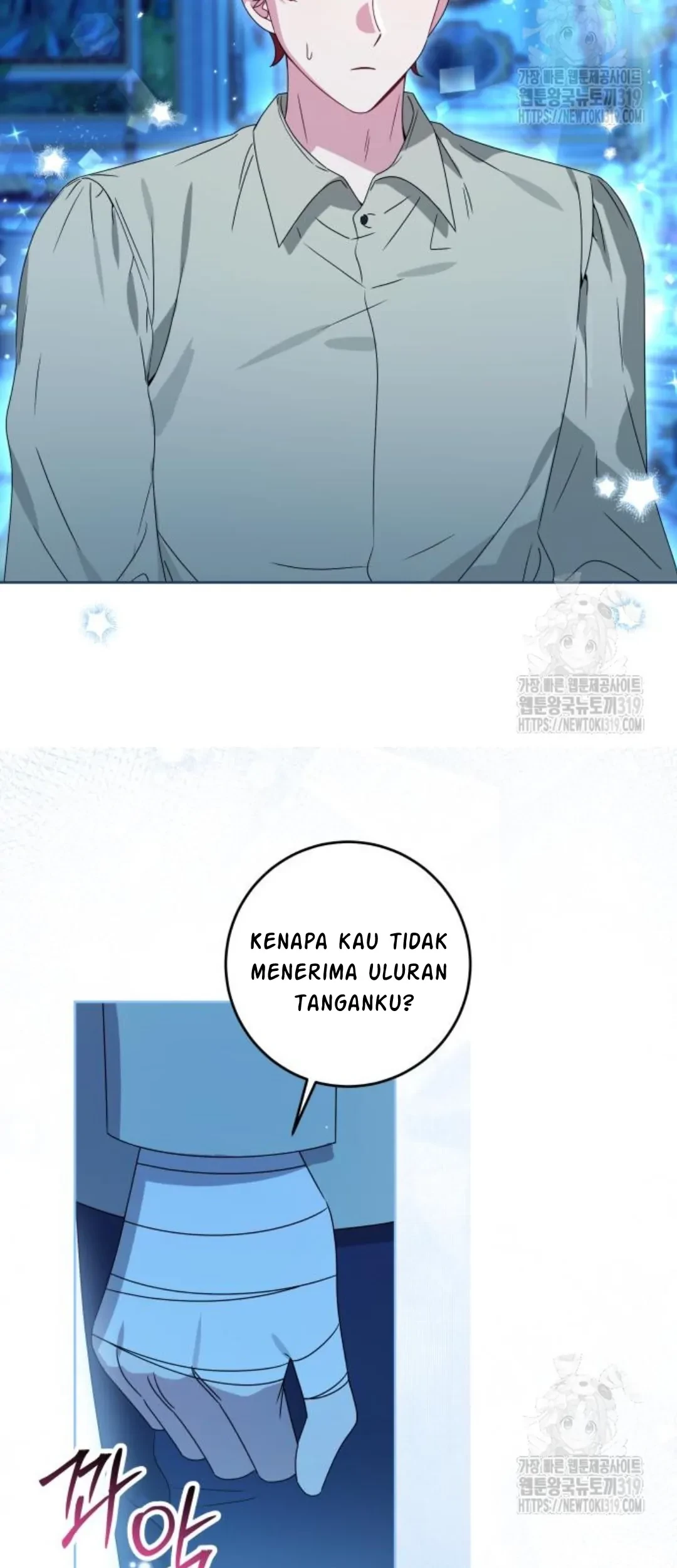 Chapter 18 - halaman 59