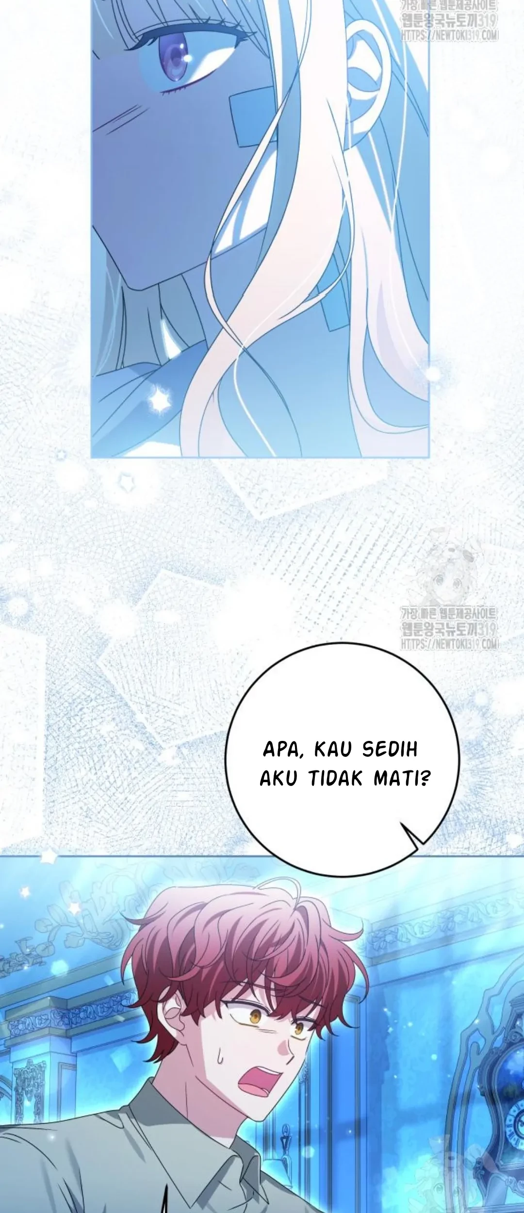Chapter 18 - halaman 61
