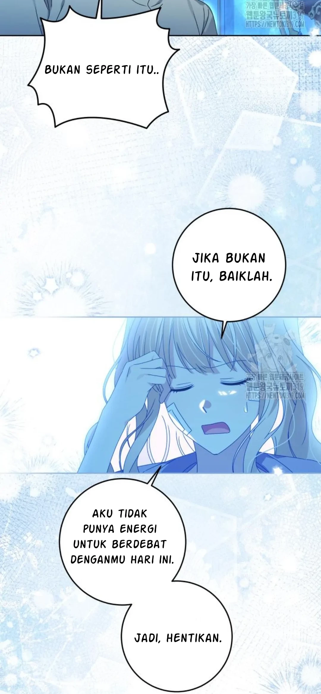 Chapter 18 - halaman 62