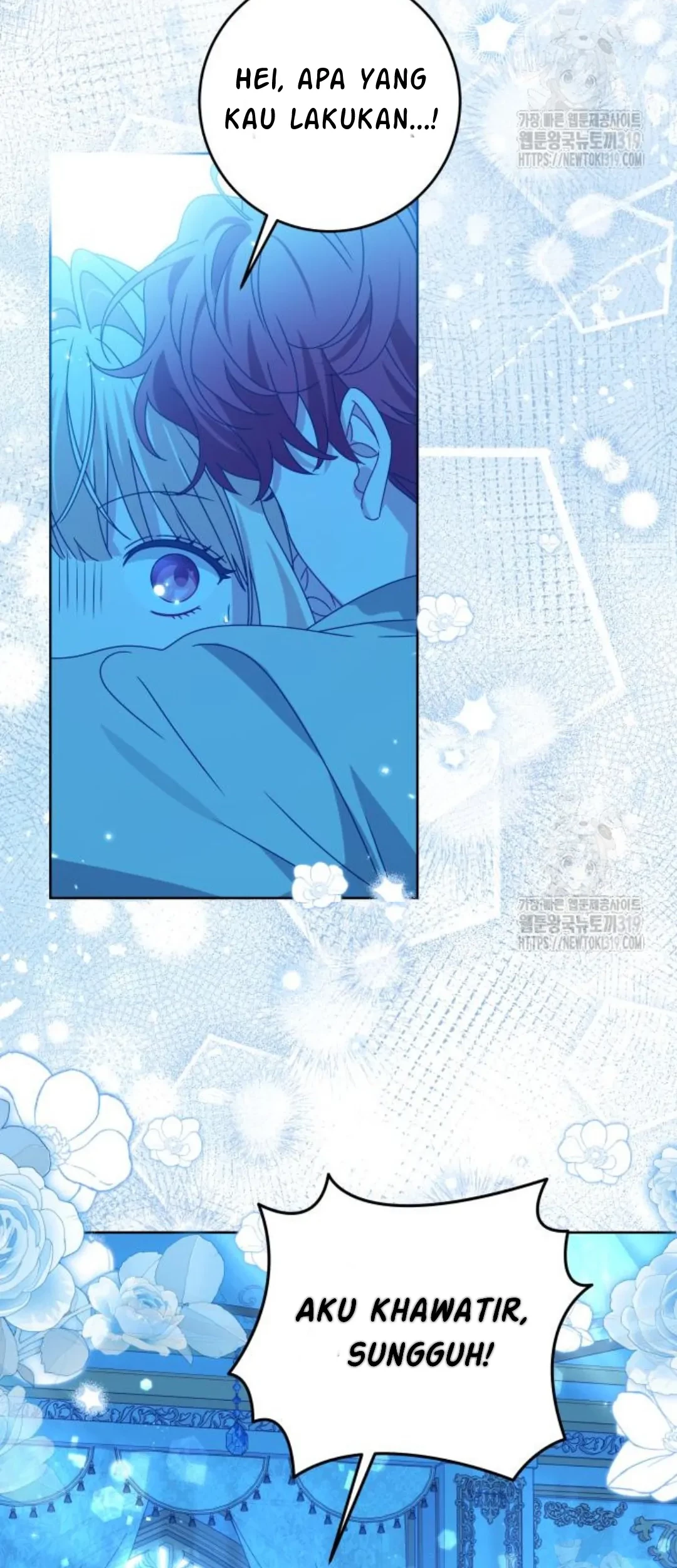 Chapter 18 - halaman 64
