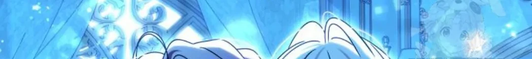 Chapter 18 - halaman 65