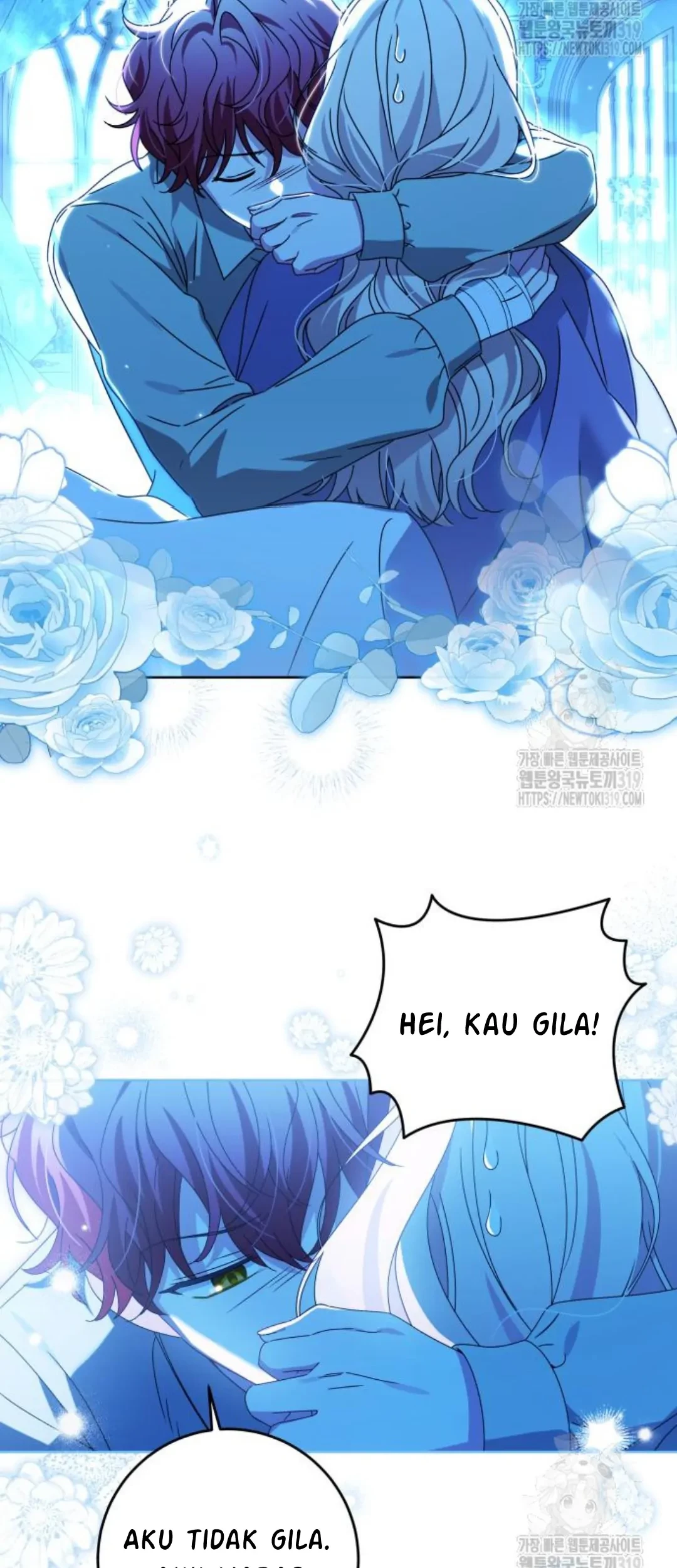 Chapter 18 - halaman 66