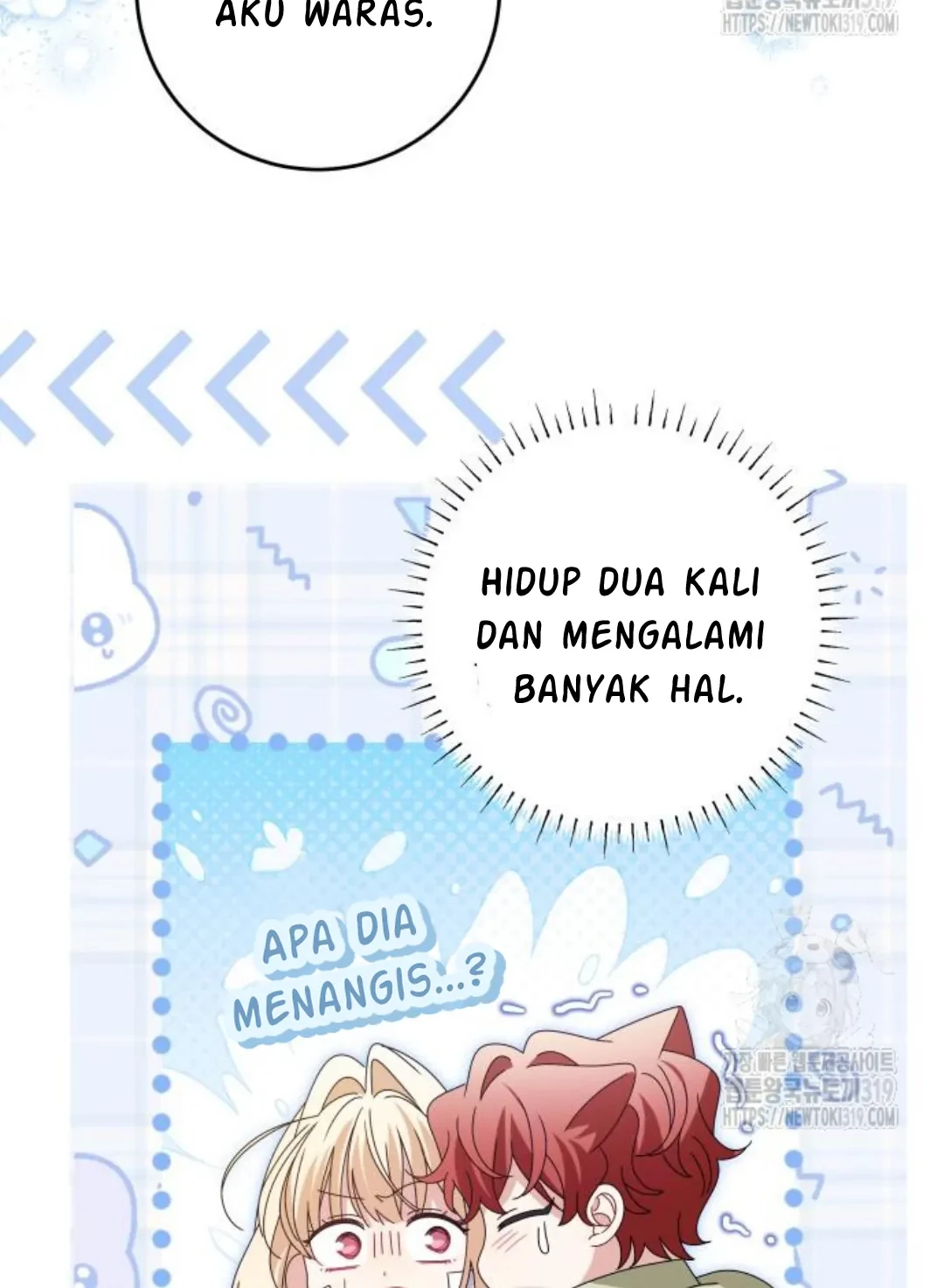Chapter 18 - halaman 67