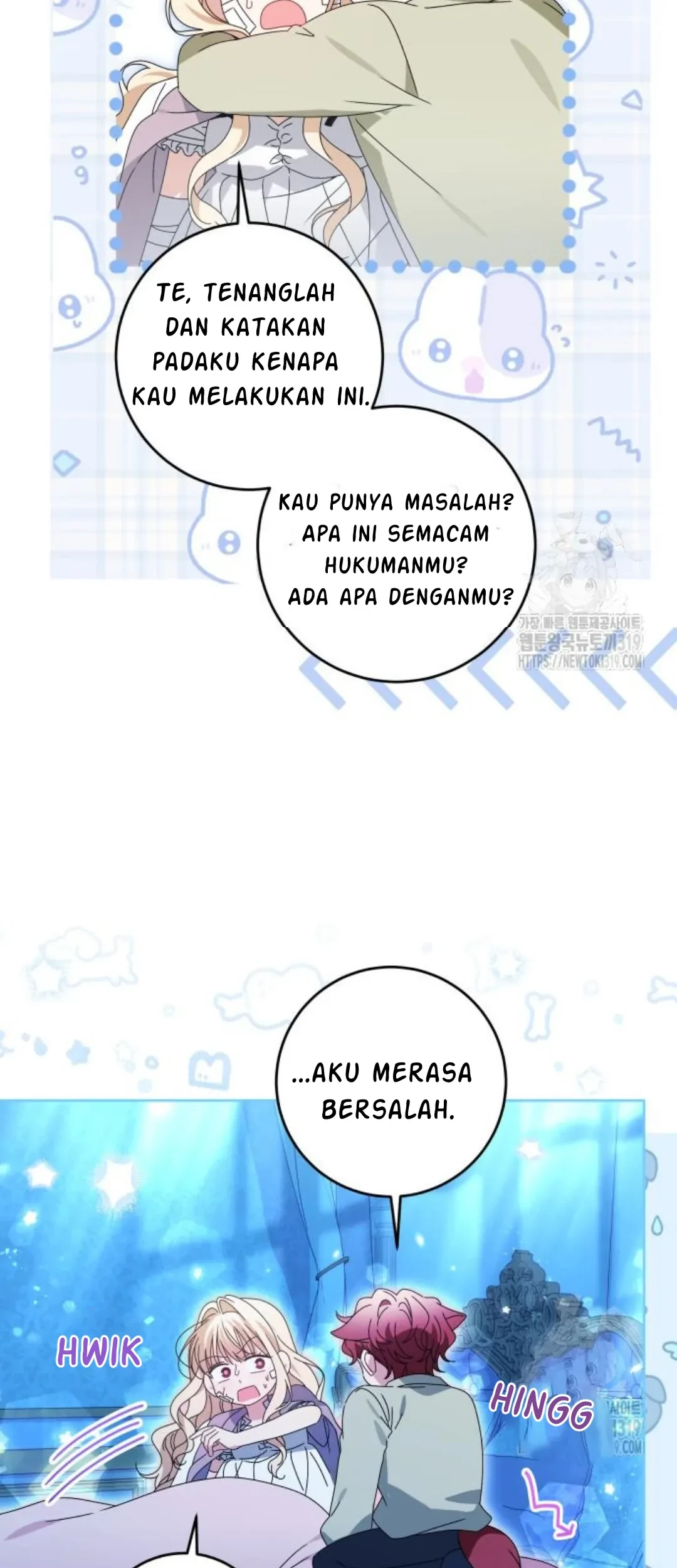 Chapter 18 - halaman 68