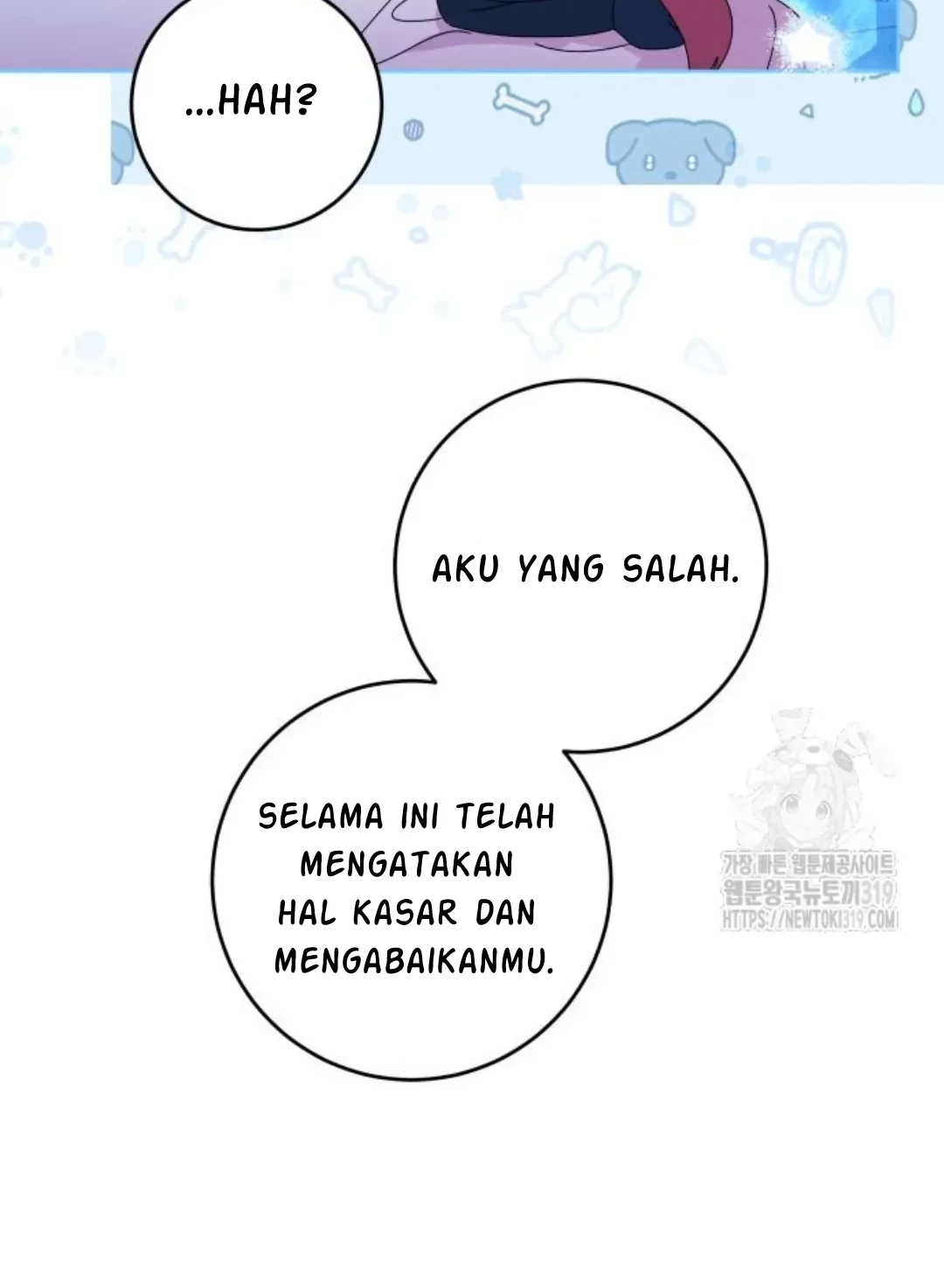 Chapter 18 - halaman 69