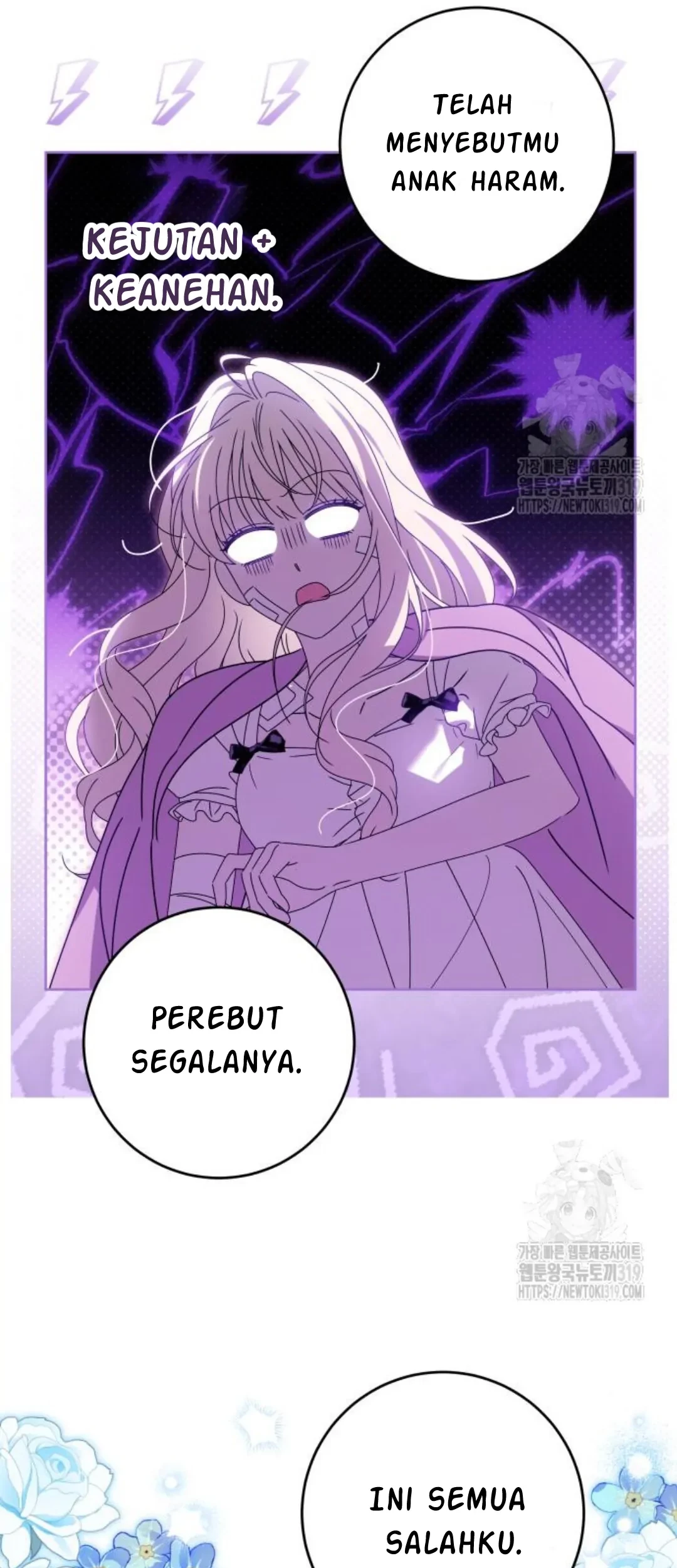 Chapter 18 - halaman 70