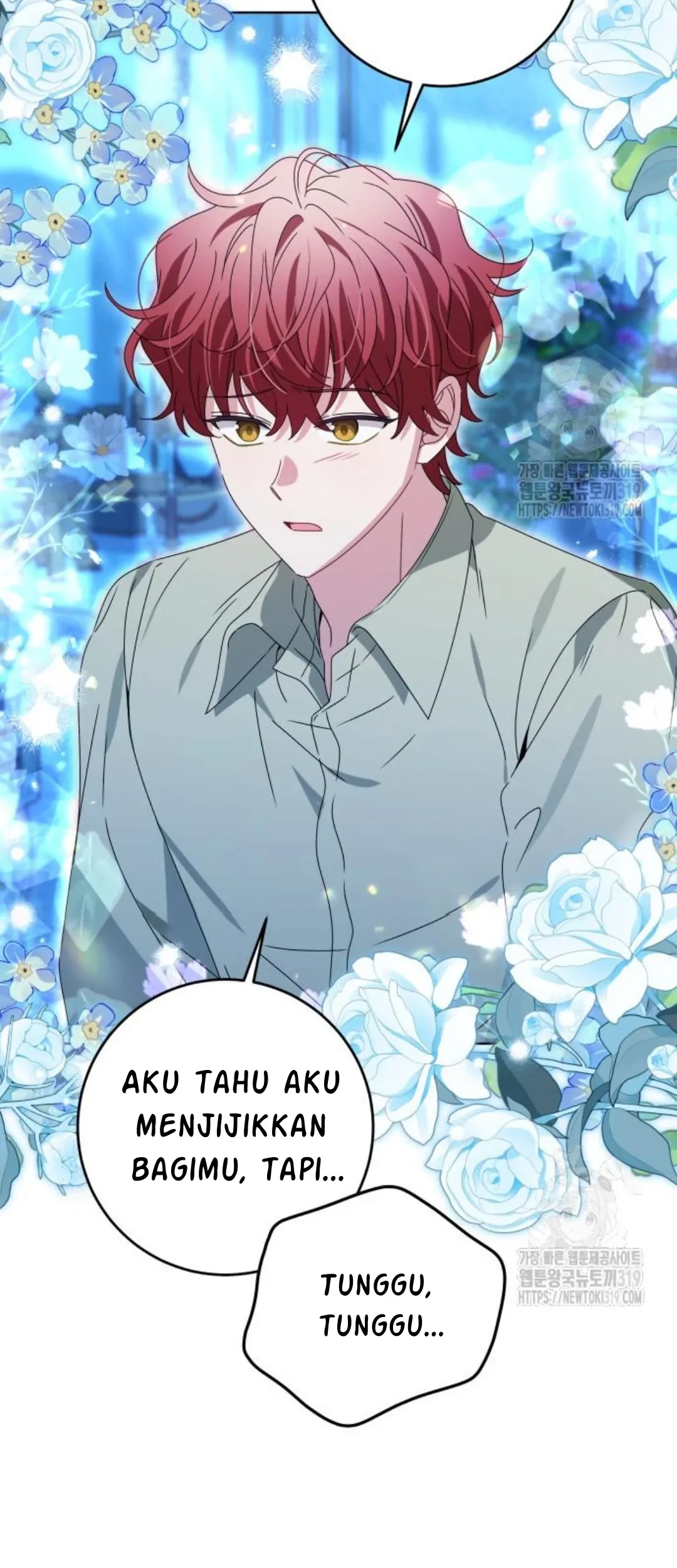 Chapter 18 - halaman 71