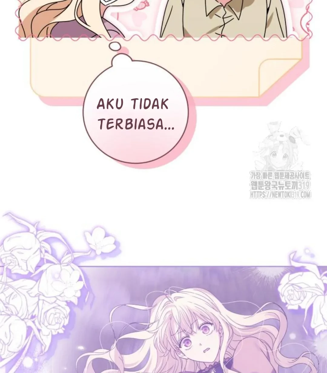 Chapter 18 - halaman 74