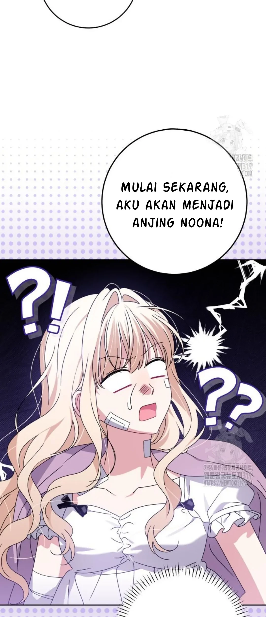 Chapter 18 - halaman 79