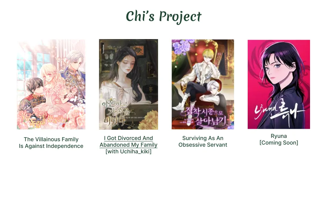 Chapter 18 - halaman 81