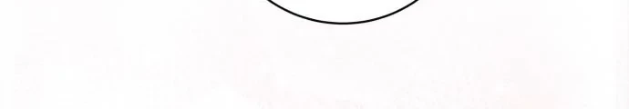 Chapter 19 - halaman 31