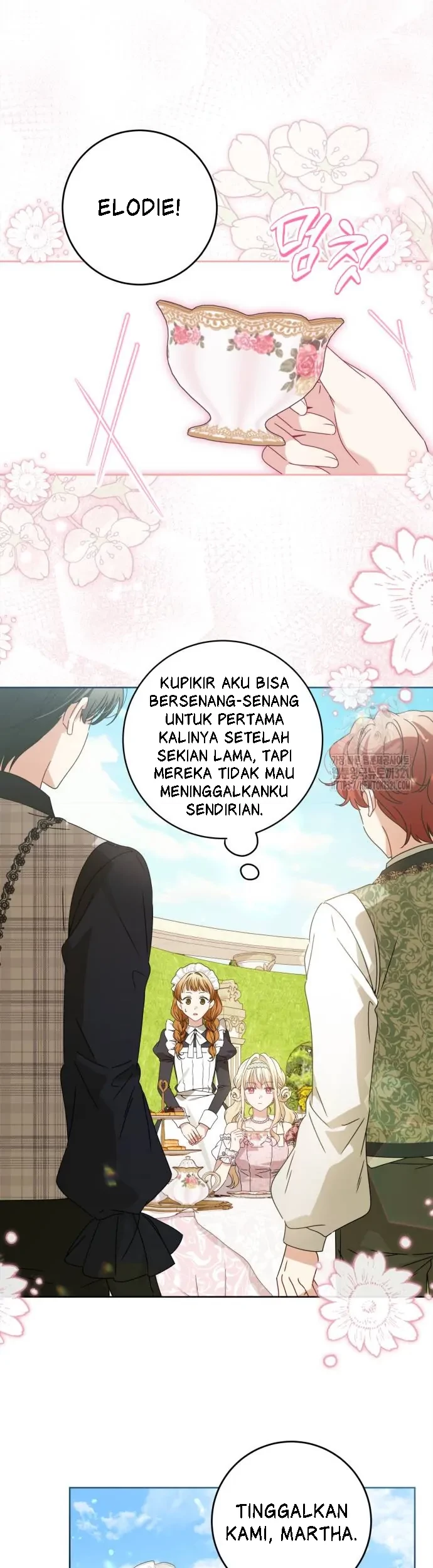 Chapter 19 - halaman 32