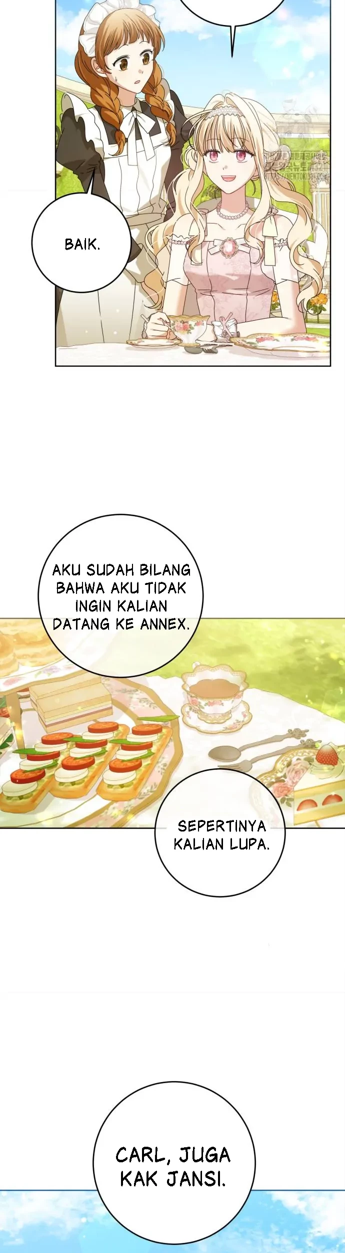 Chapter 19 - halaman 33