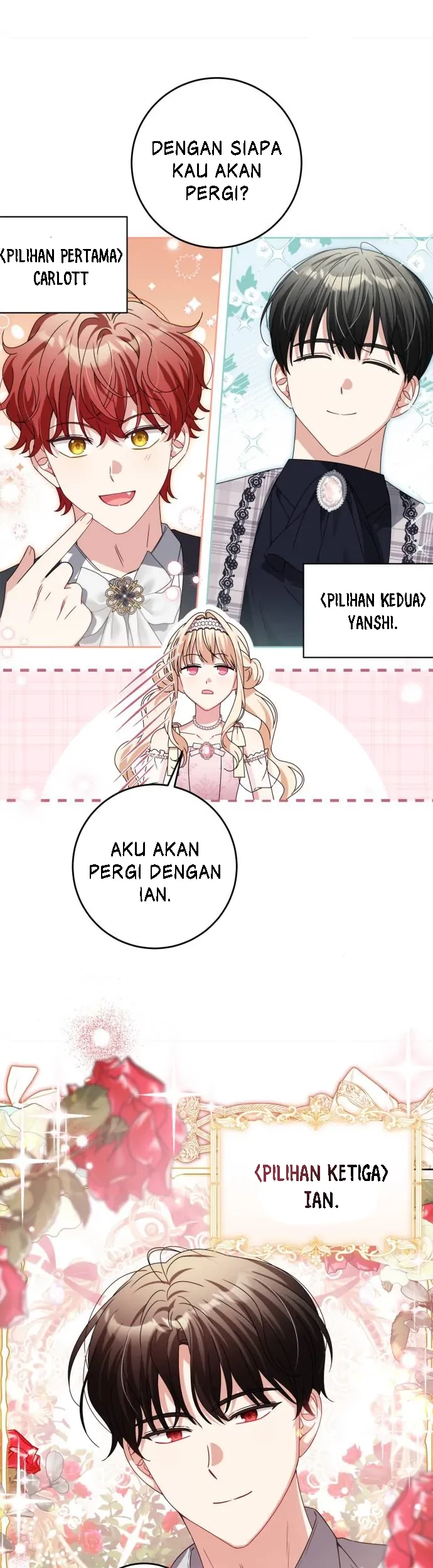 Chapter 19 - halaman 36